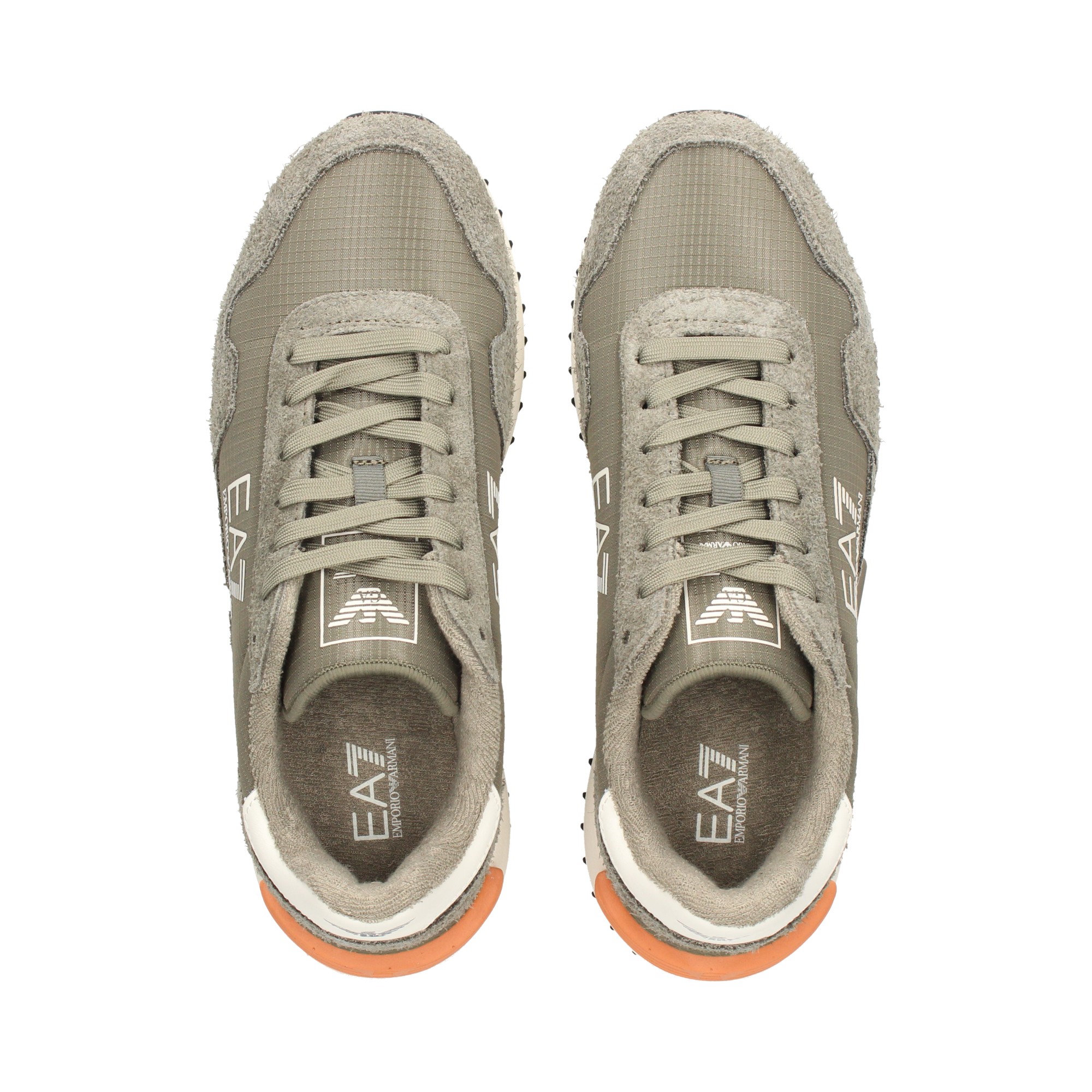 deportivo-nylon-verde
