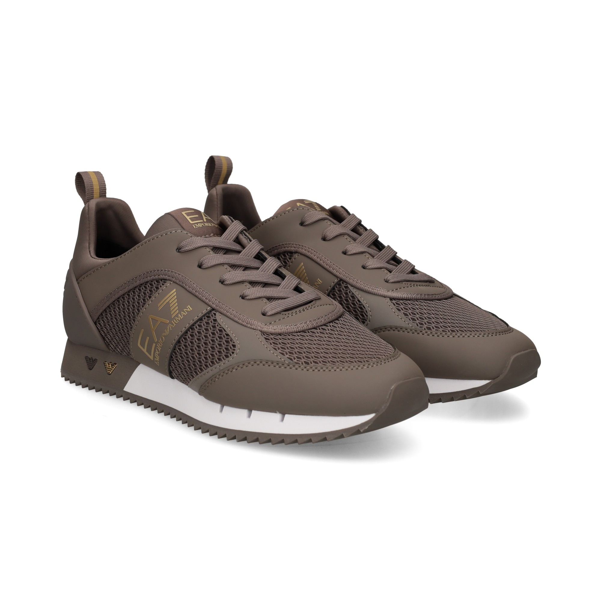 banda-ea7-oromalla-beige