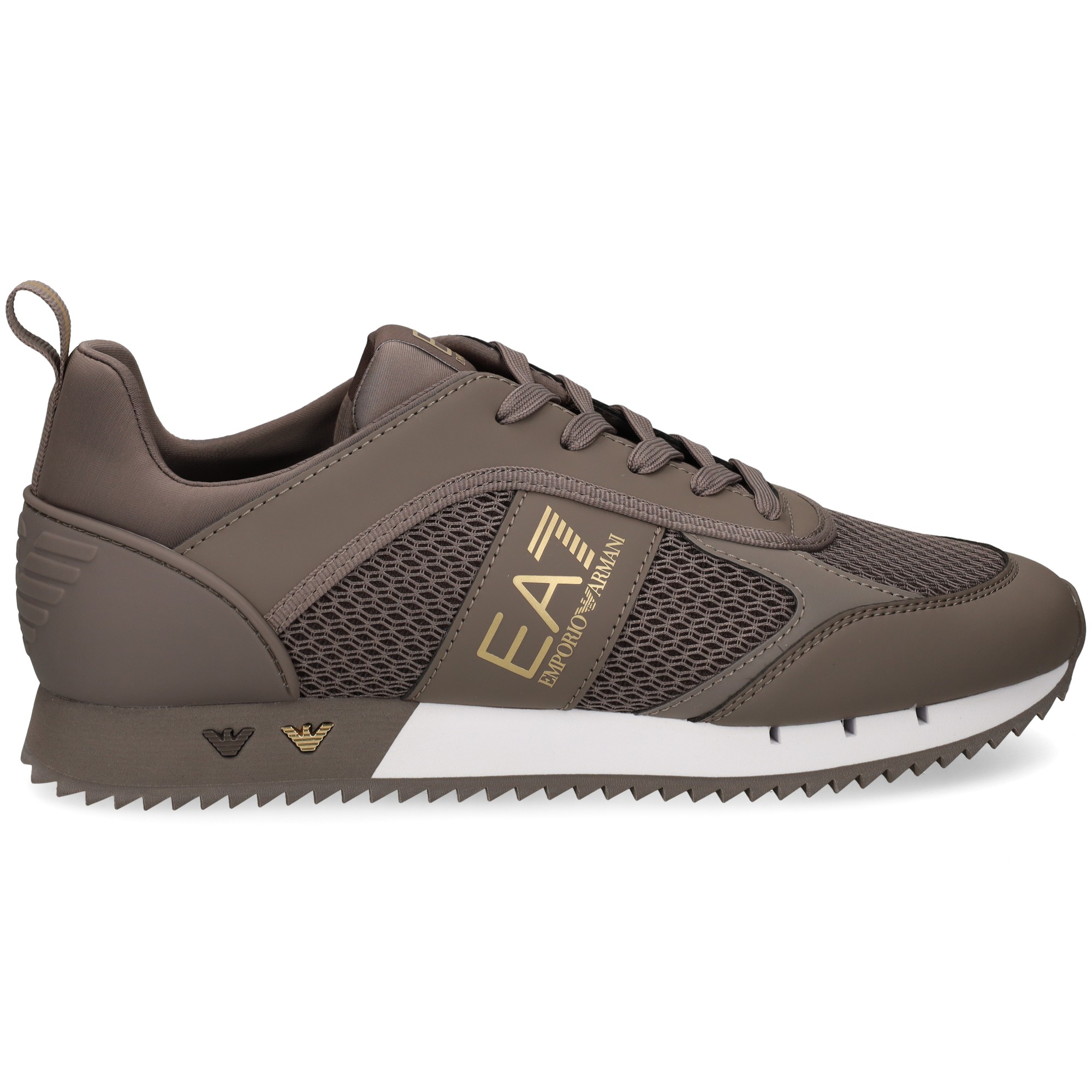 banda-ea7-oromalla-beige