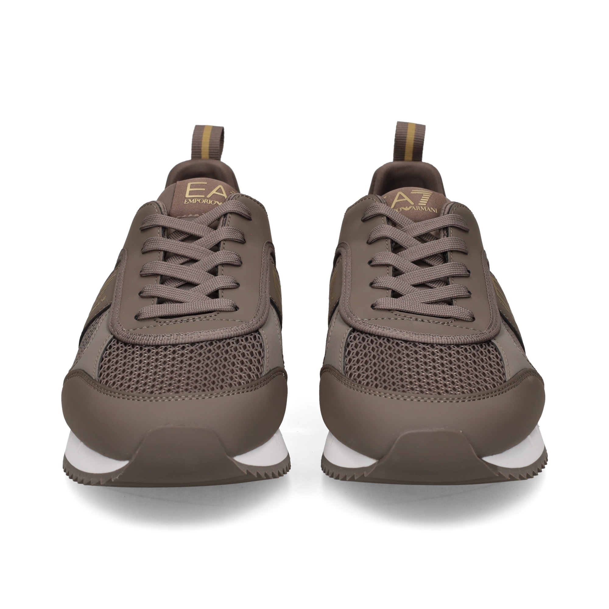 banda-ea7-oromalla-beige
