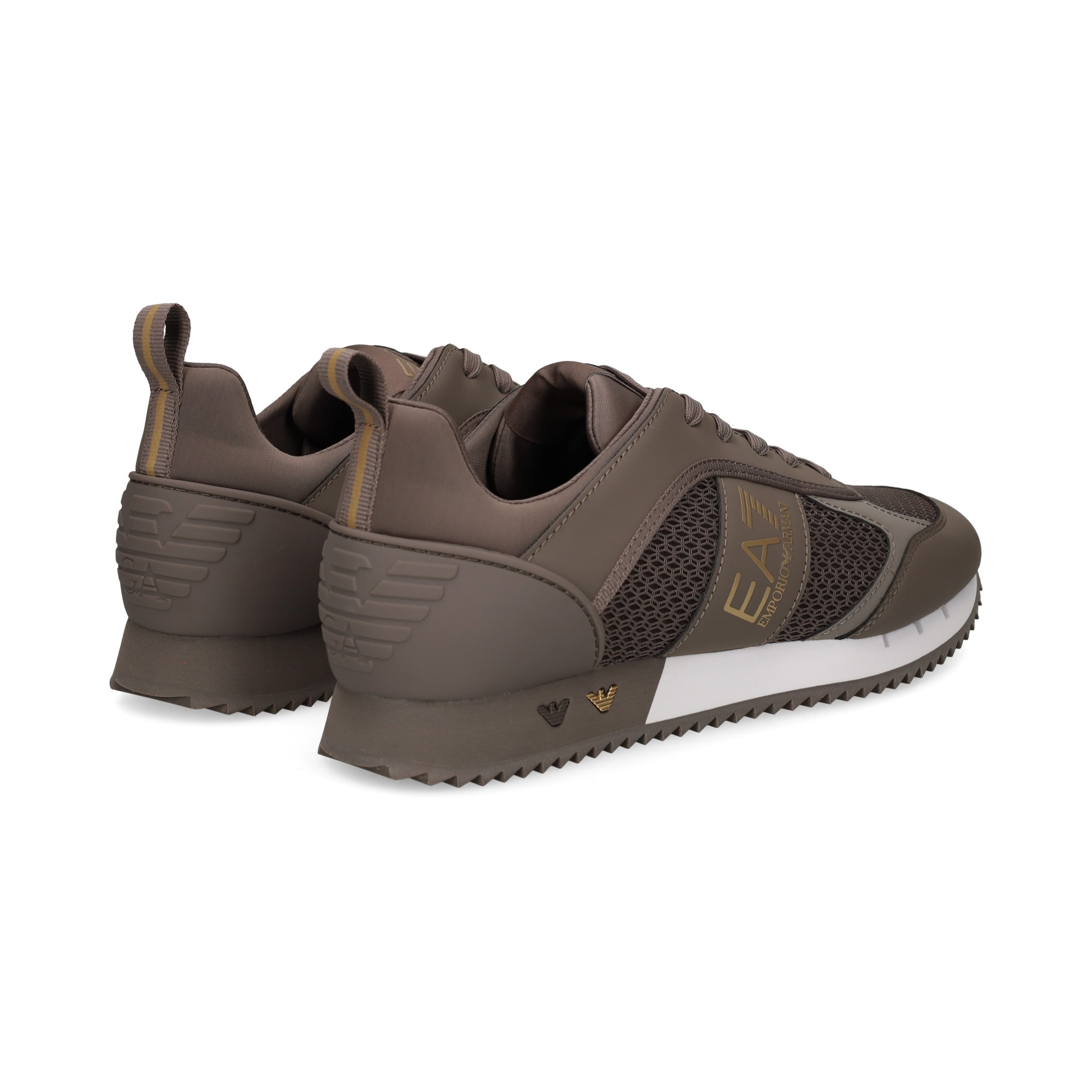 banda-ea7-oromalla-beige