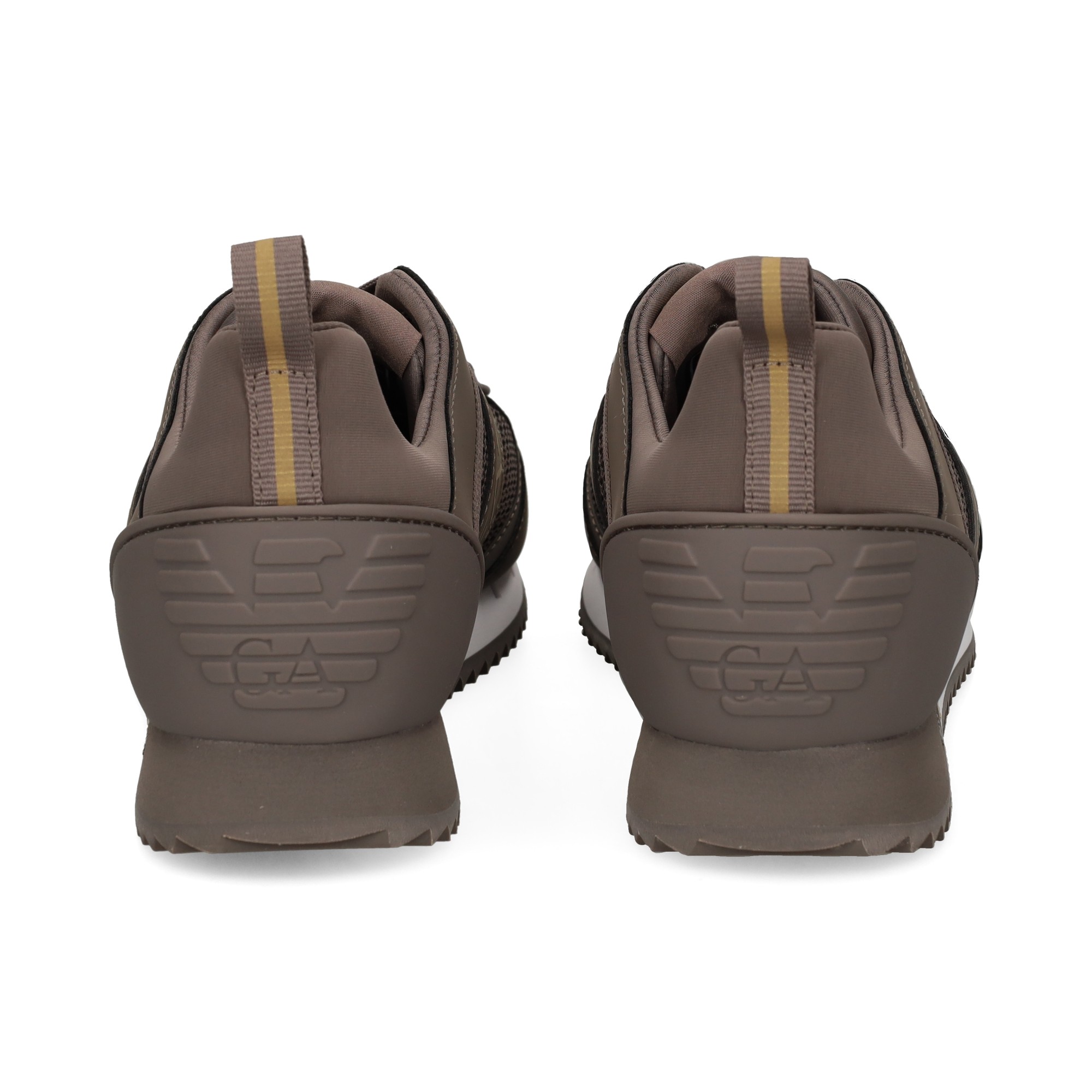 banda-ea7-oromalla-beige