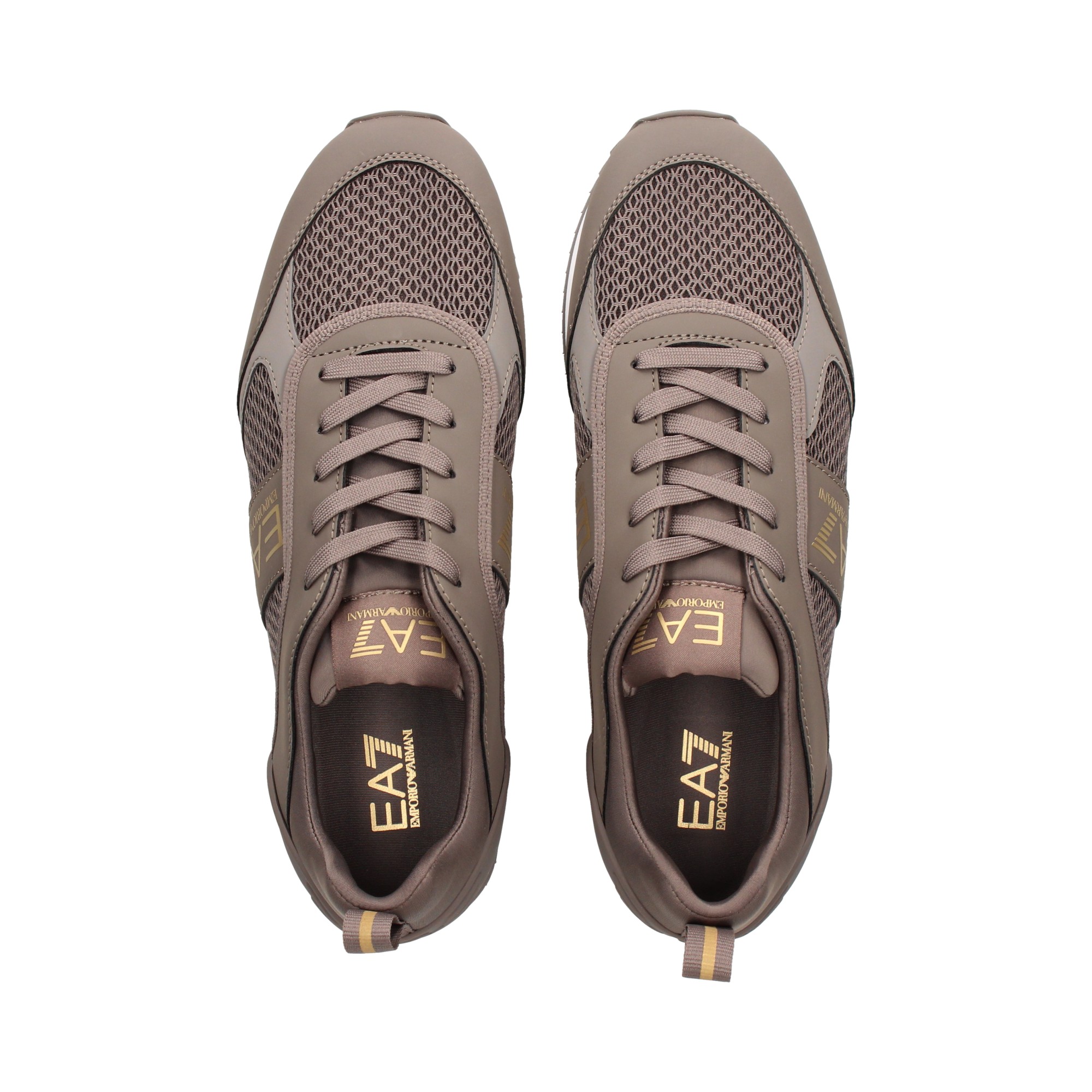 banda-ea7-oromalla-beige