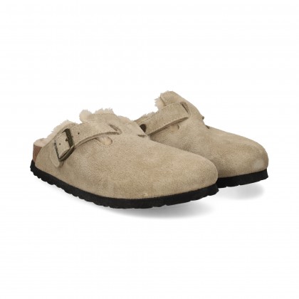zueco-pelo-ante-taupe