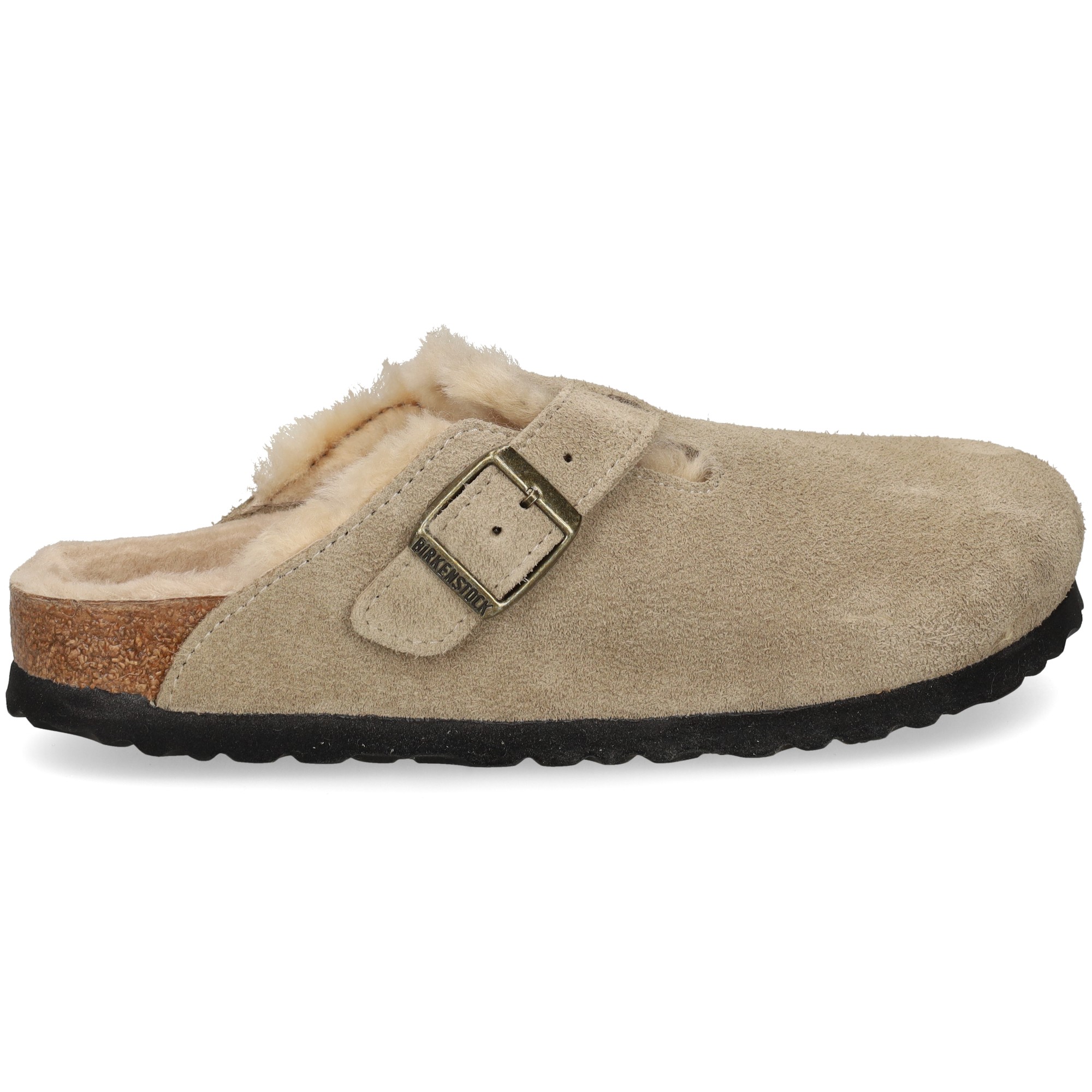 zueco-pelo-ante-taupe