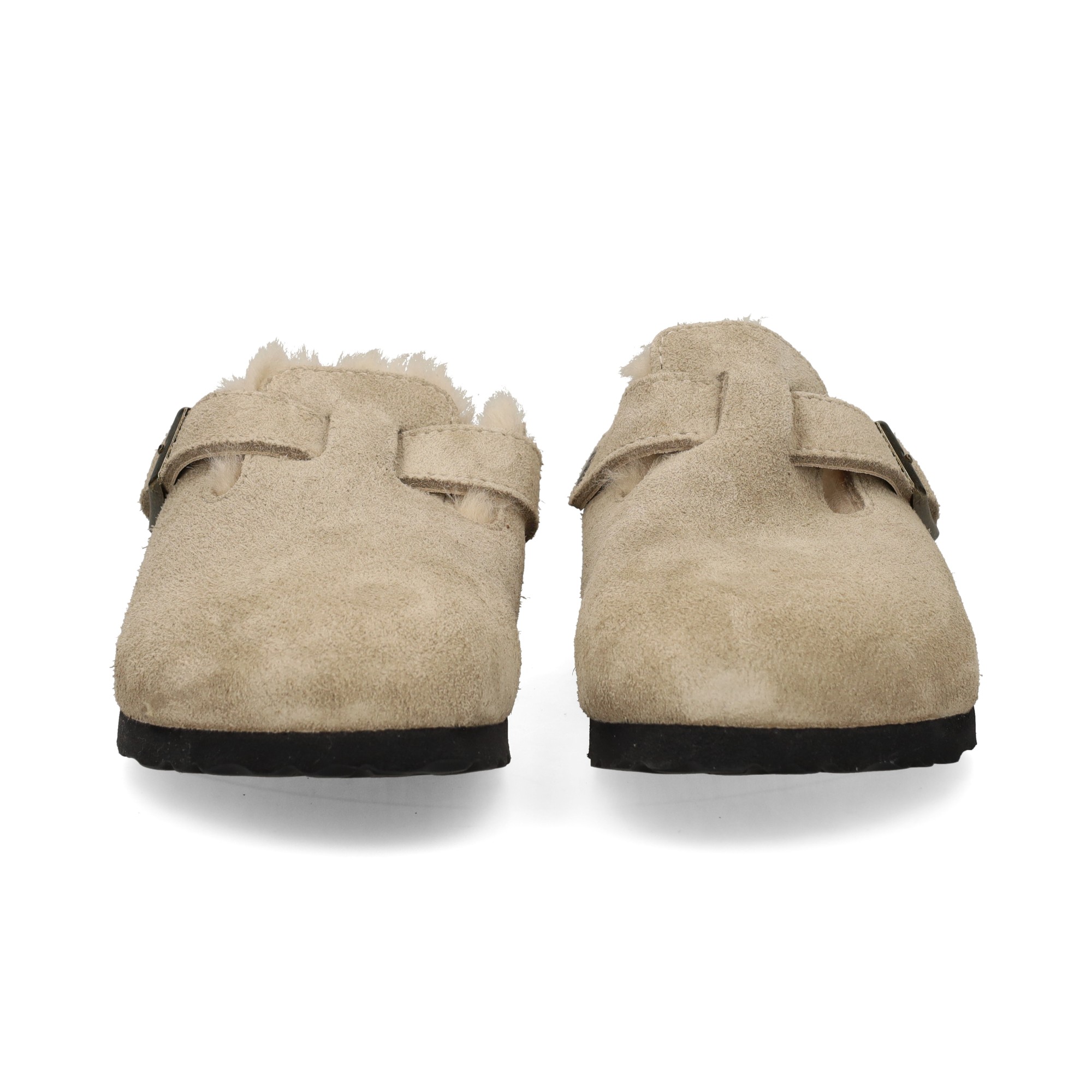 zueco-pelo-ante-taupe