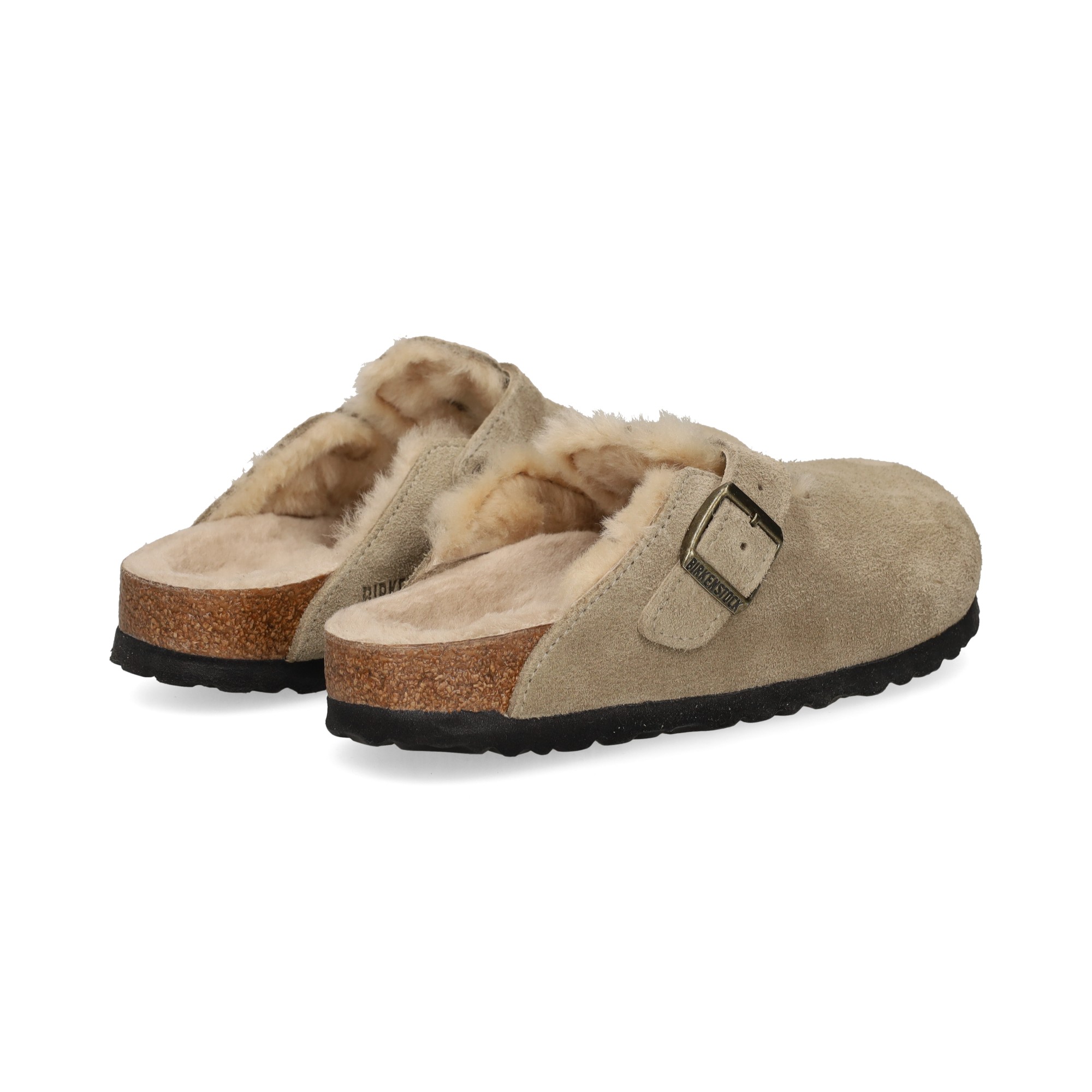 zueco-pelo-ante-taupe