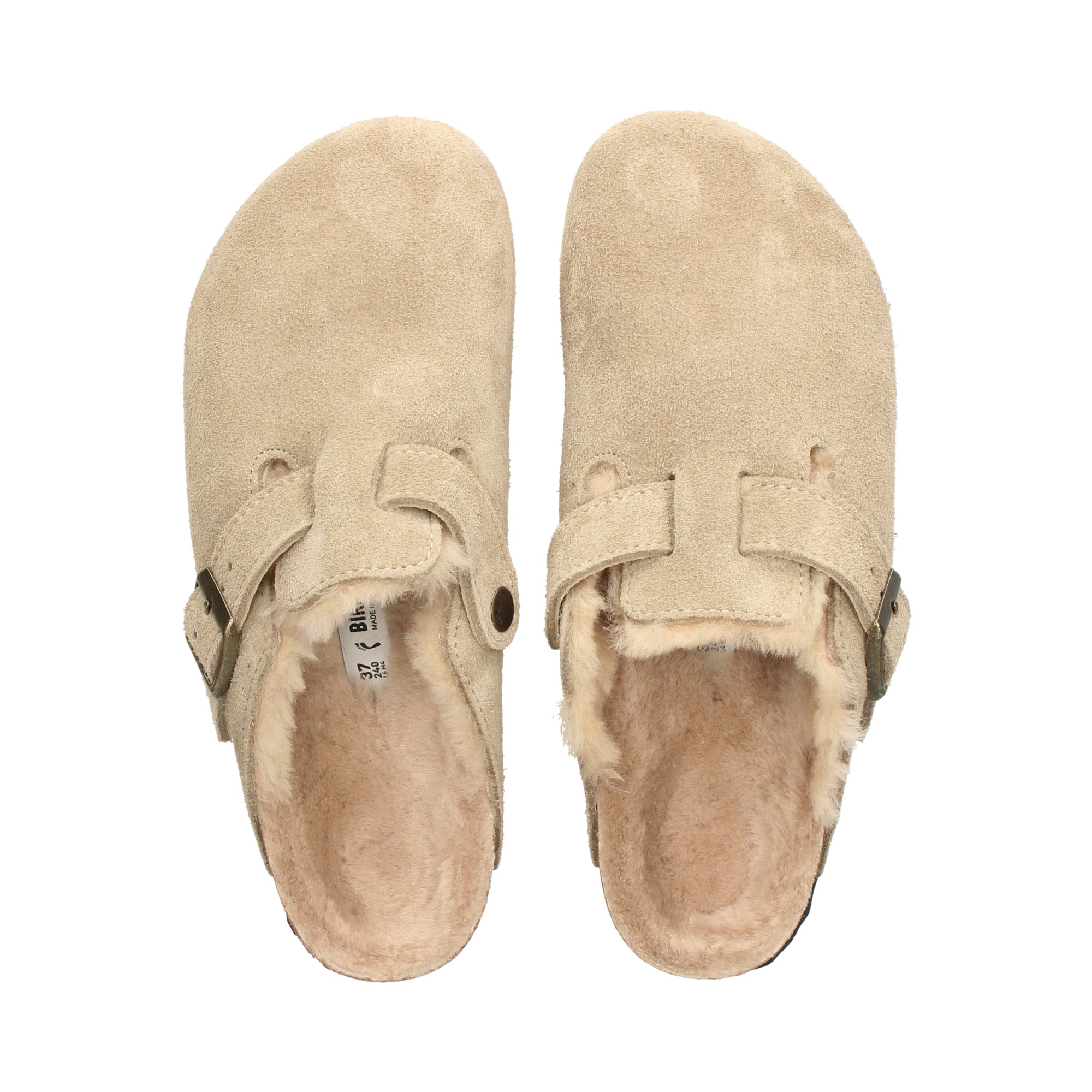 zueco-pelo-ante-taupe