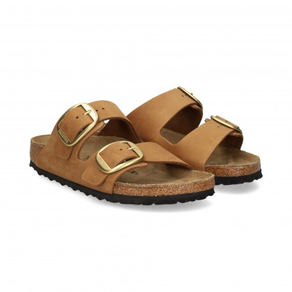 sandalia-2-hebillas-nobuck-cuero