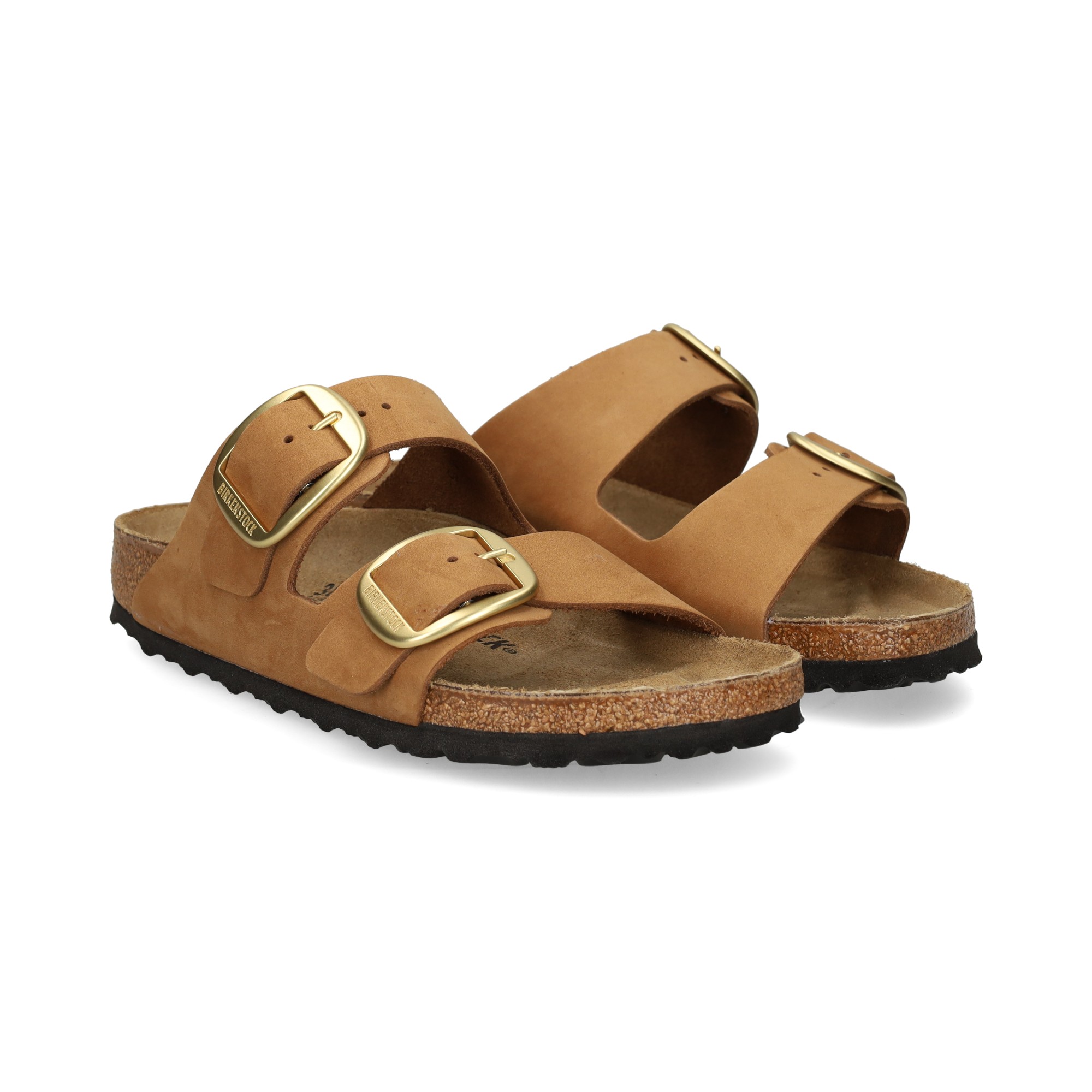 sandalia-2-hebillas-nobuck-cuero