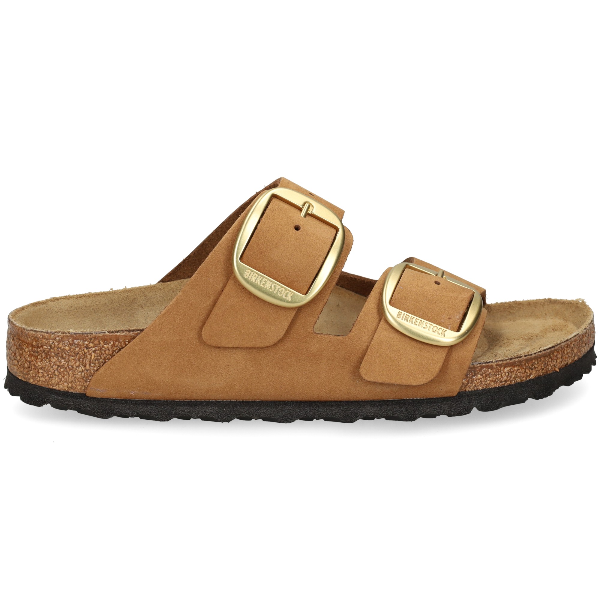 sandalia-2-hebillas-nobuck-cuero