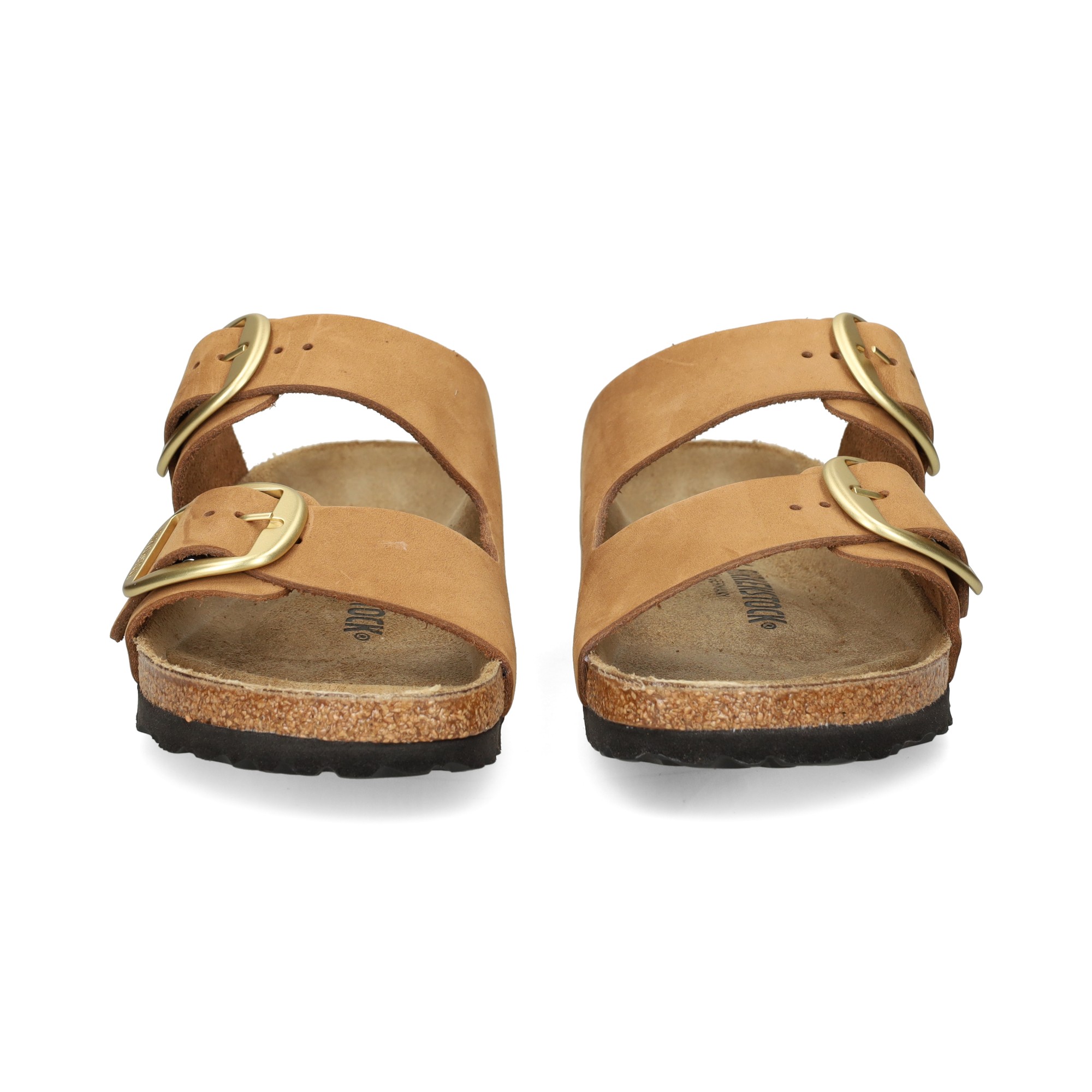 sandalia-2-hebillas-nobuck-cuero
