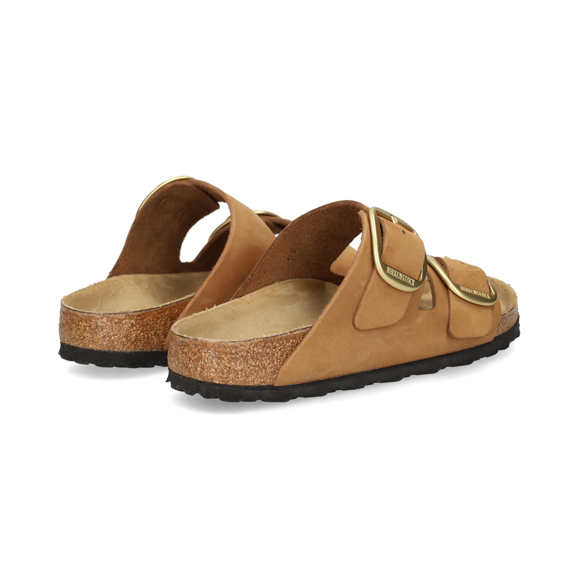 sandalia-2-hebillas-nobuck-cuero