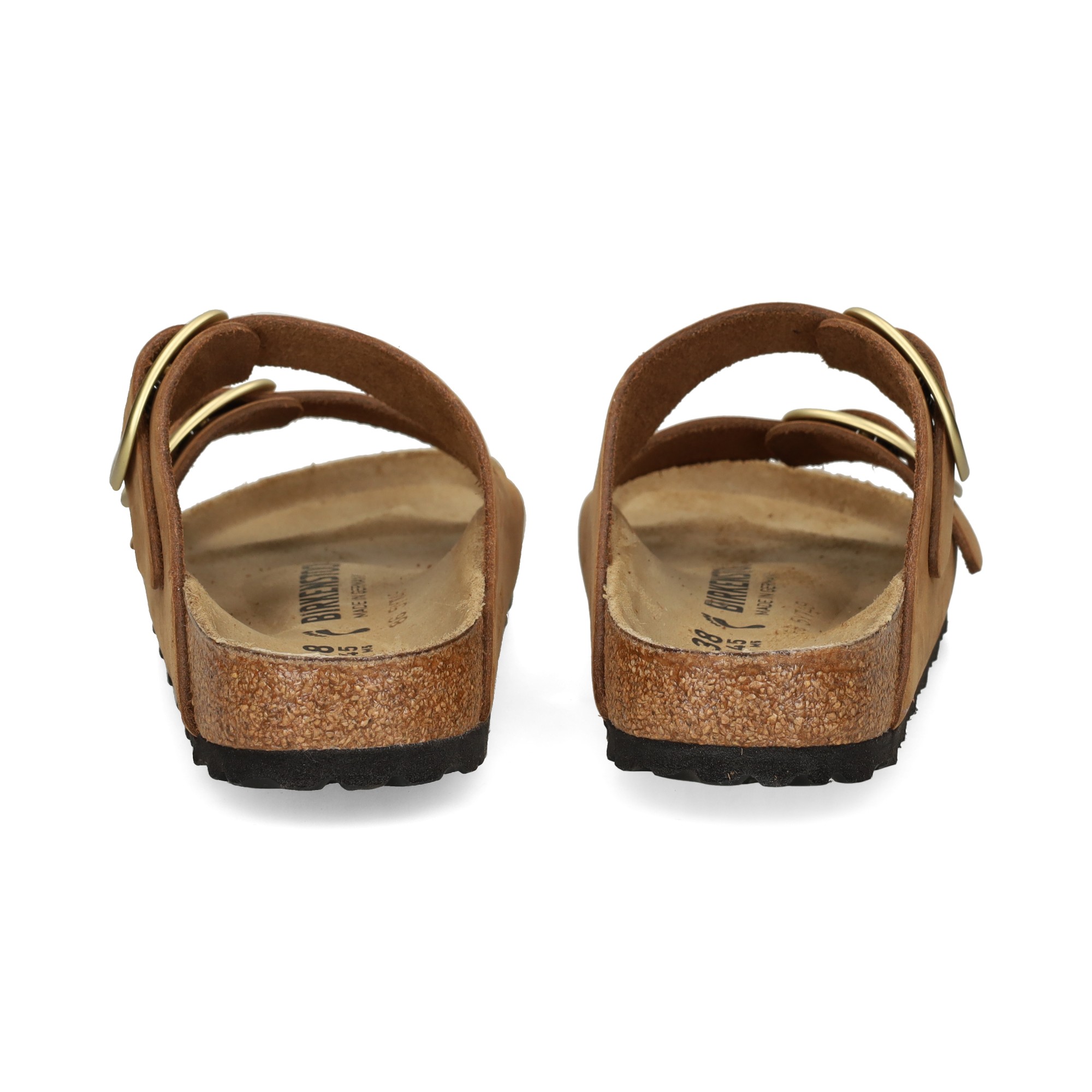 sandalia-2-hebillas-nobuck-cuero
