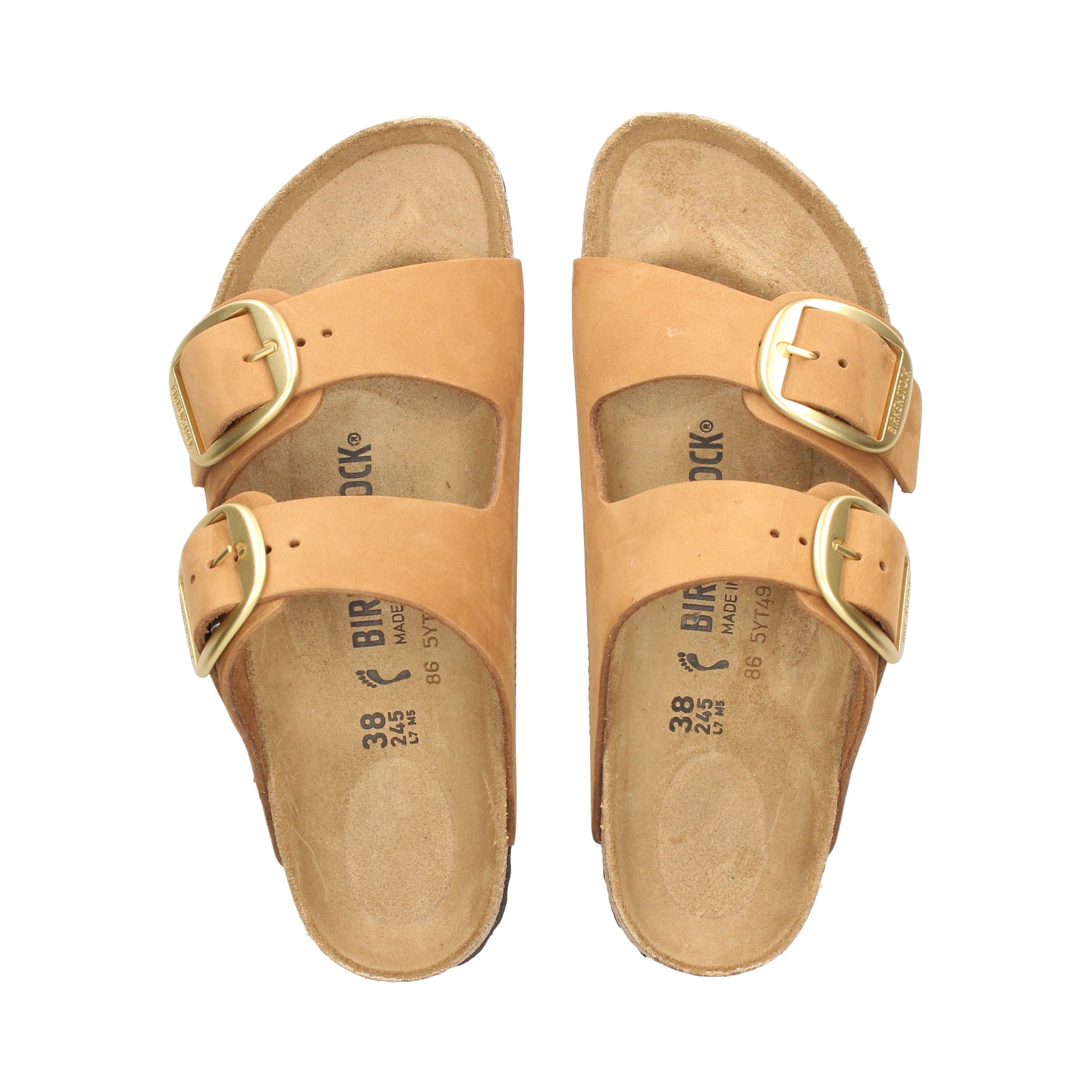 sandalia-2-hebillas-nobuck-cuero
