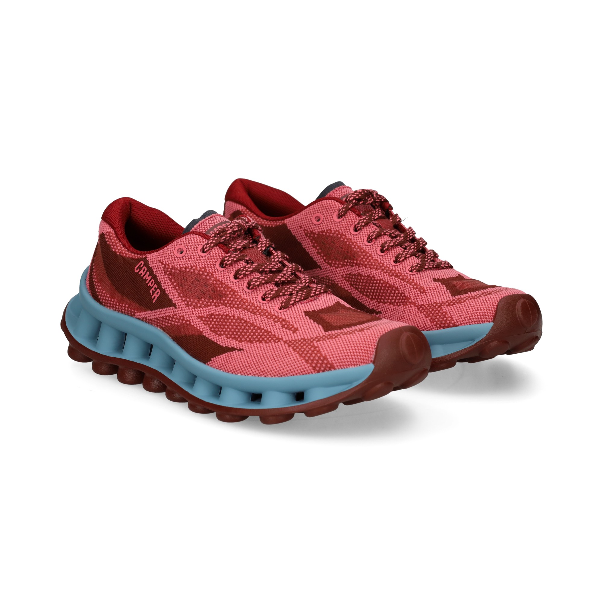 deportivo-textil-fucsia