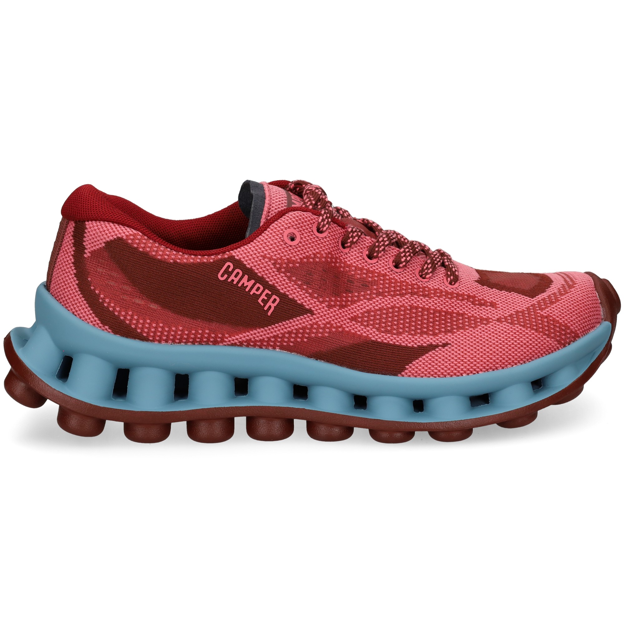 deportivo-textil-fucsia