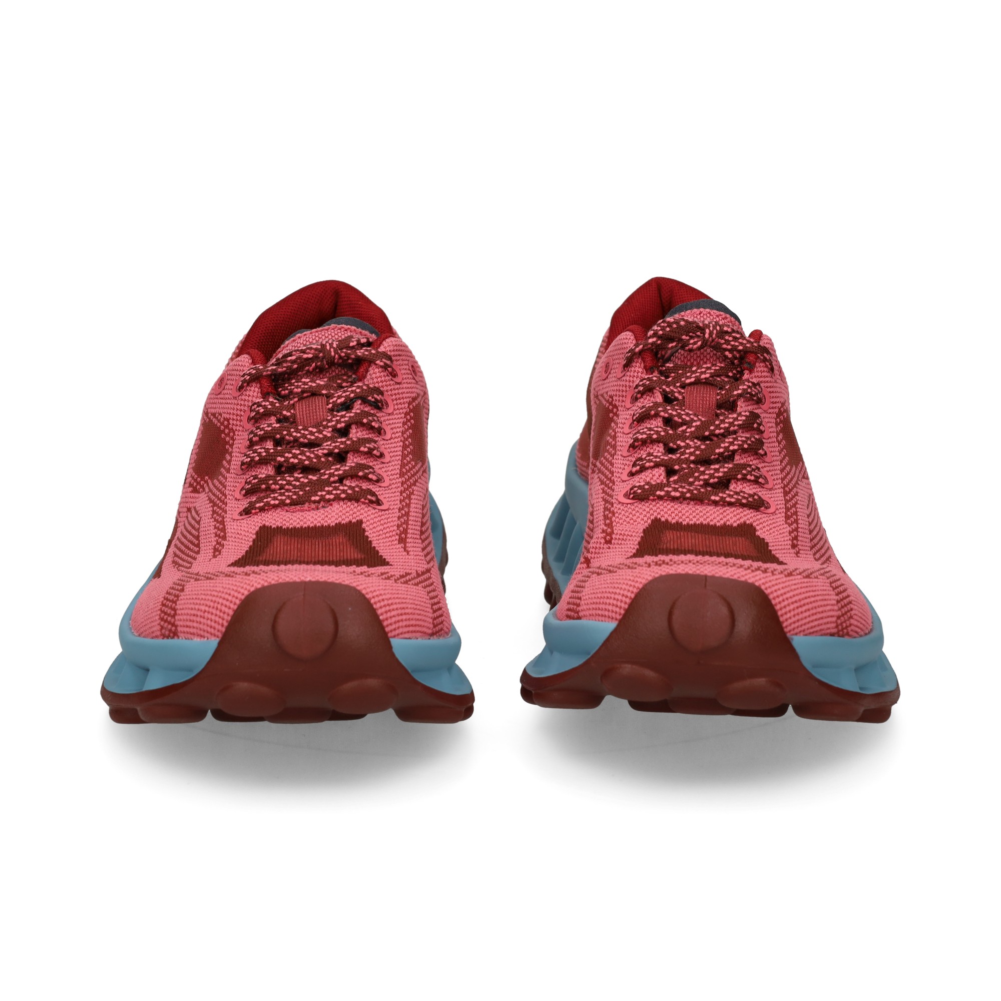 deportivo-textil-fucsia