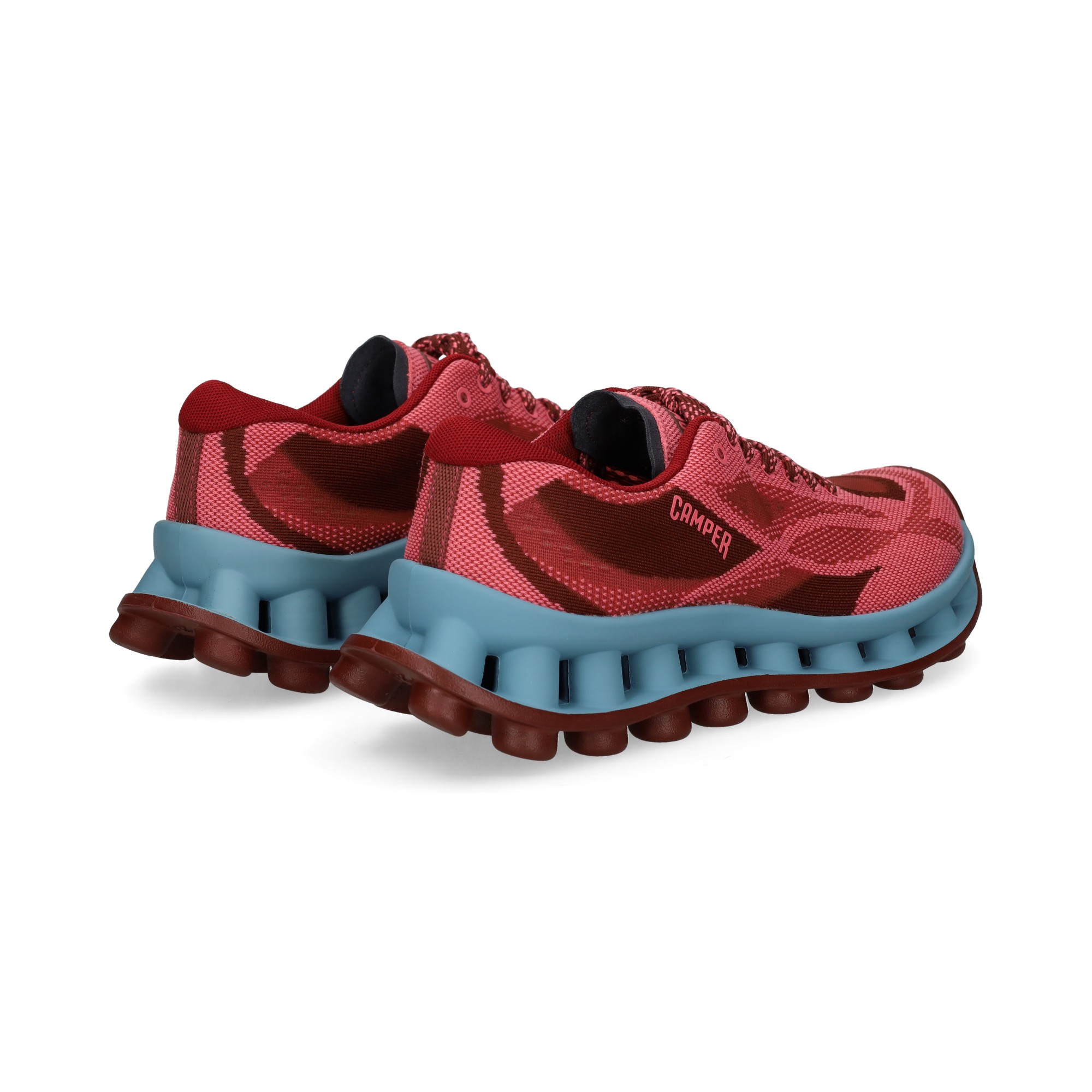 deportivo-textil-fucsia