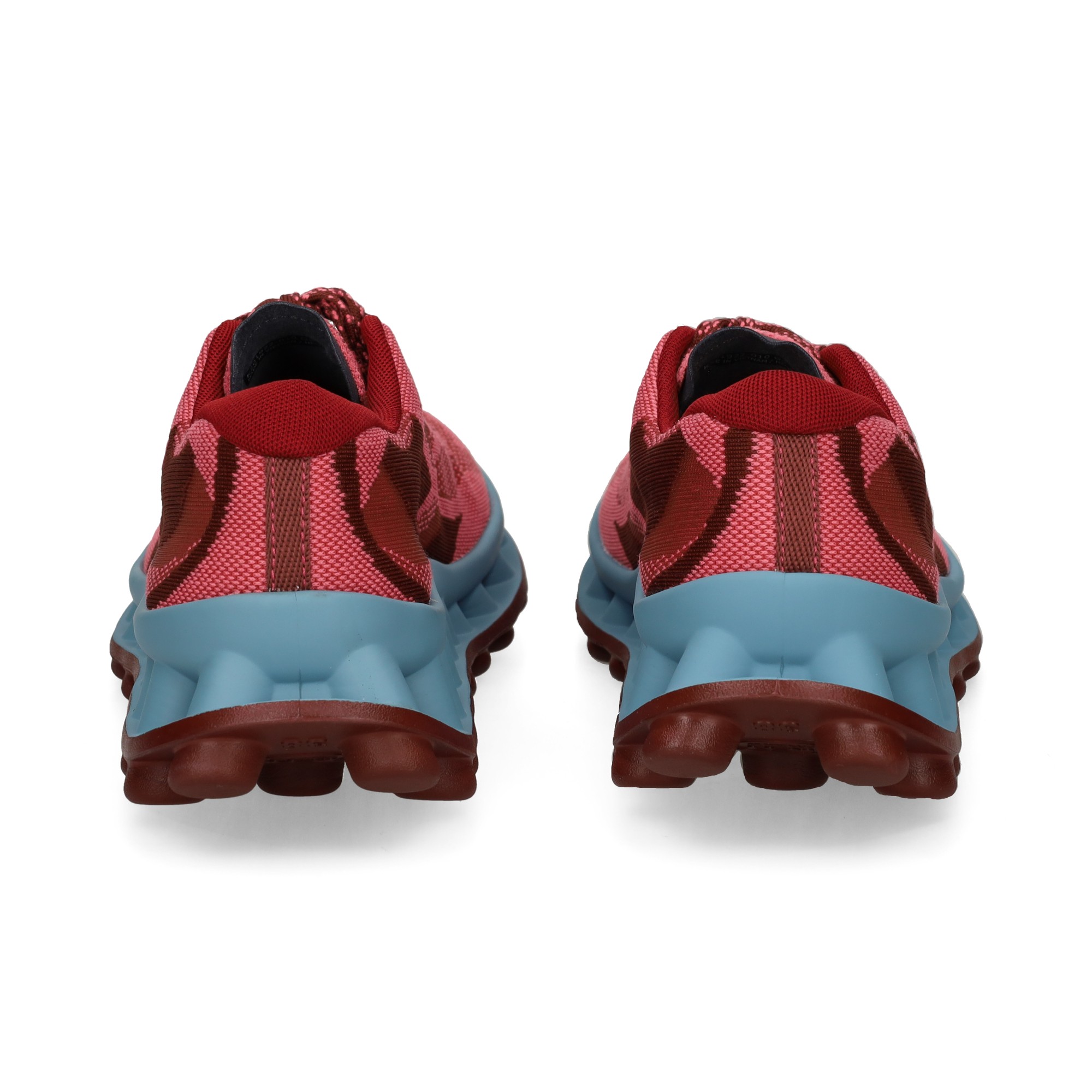 deportivo-textil-fucsia