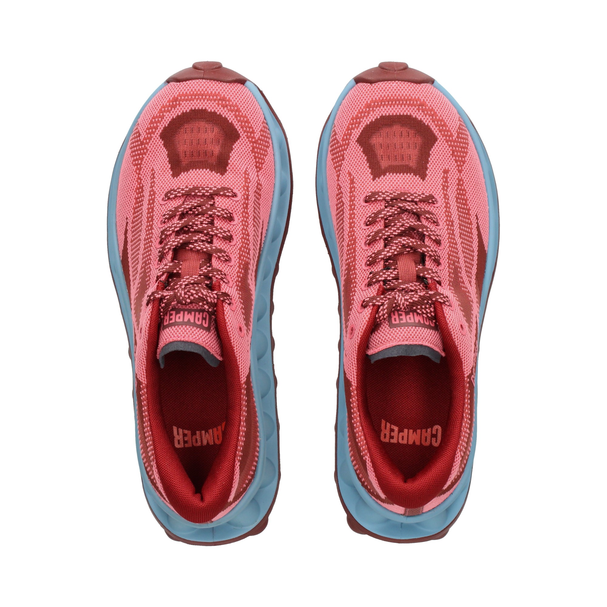deportivo-textil-fucsia