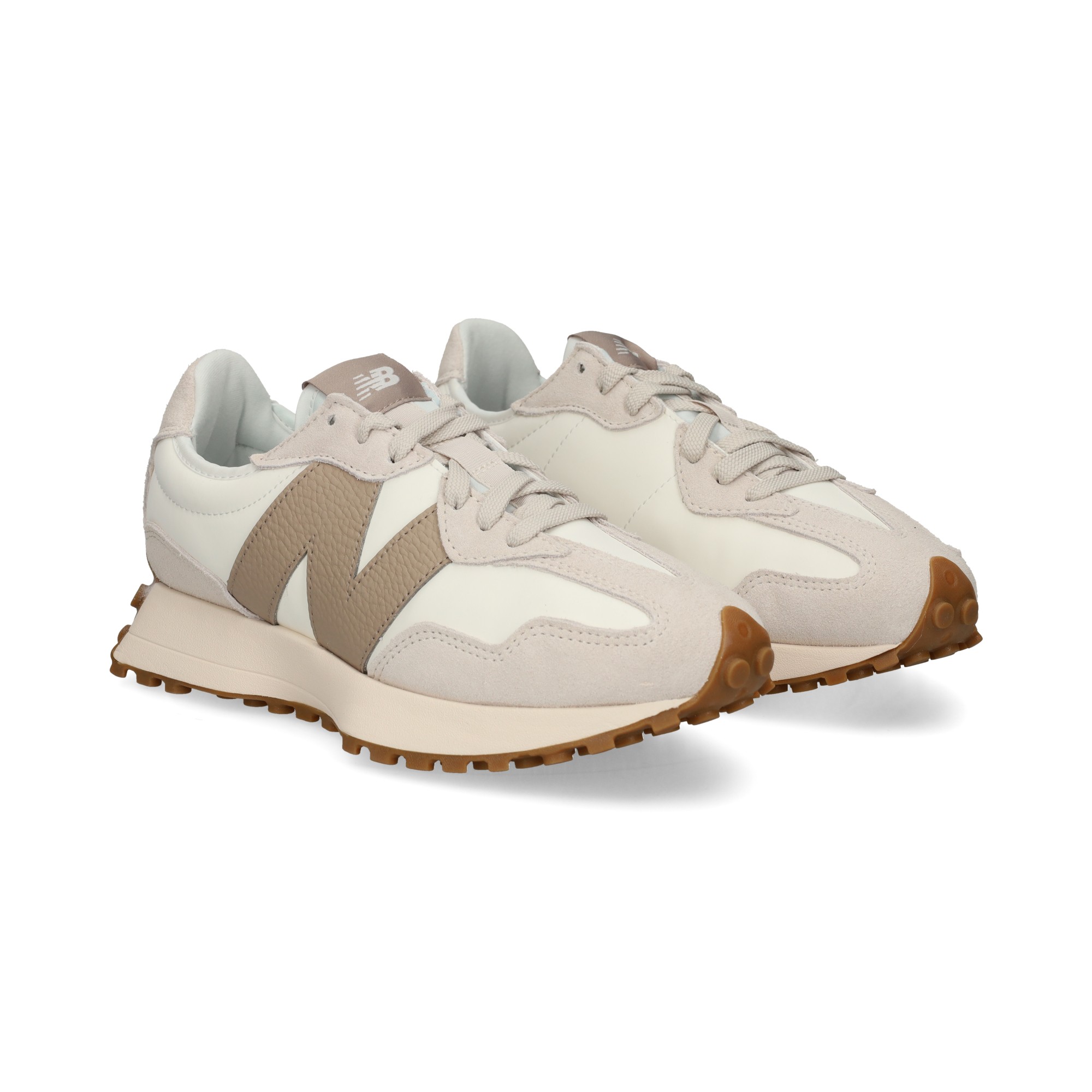n-beige-deportivo-antenylon-blanco
