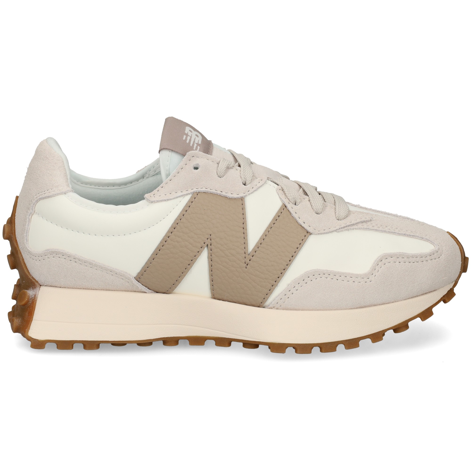 n-beige-deportivo-antenylon-blanco