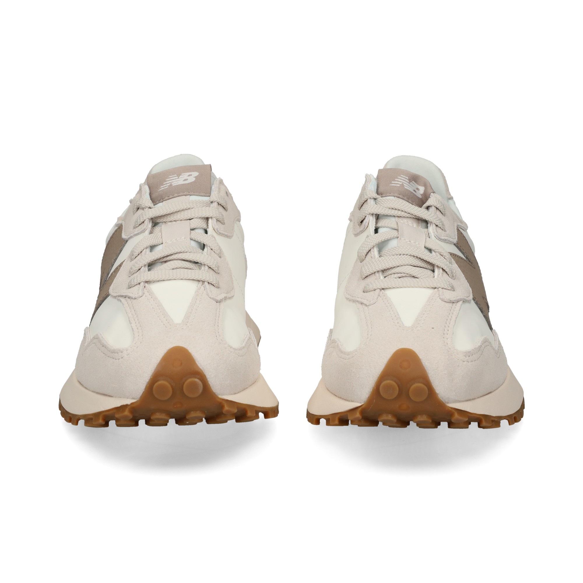 n-beige-deportivo-antenylon-blanco
