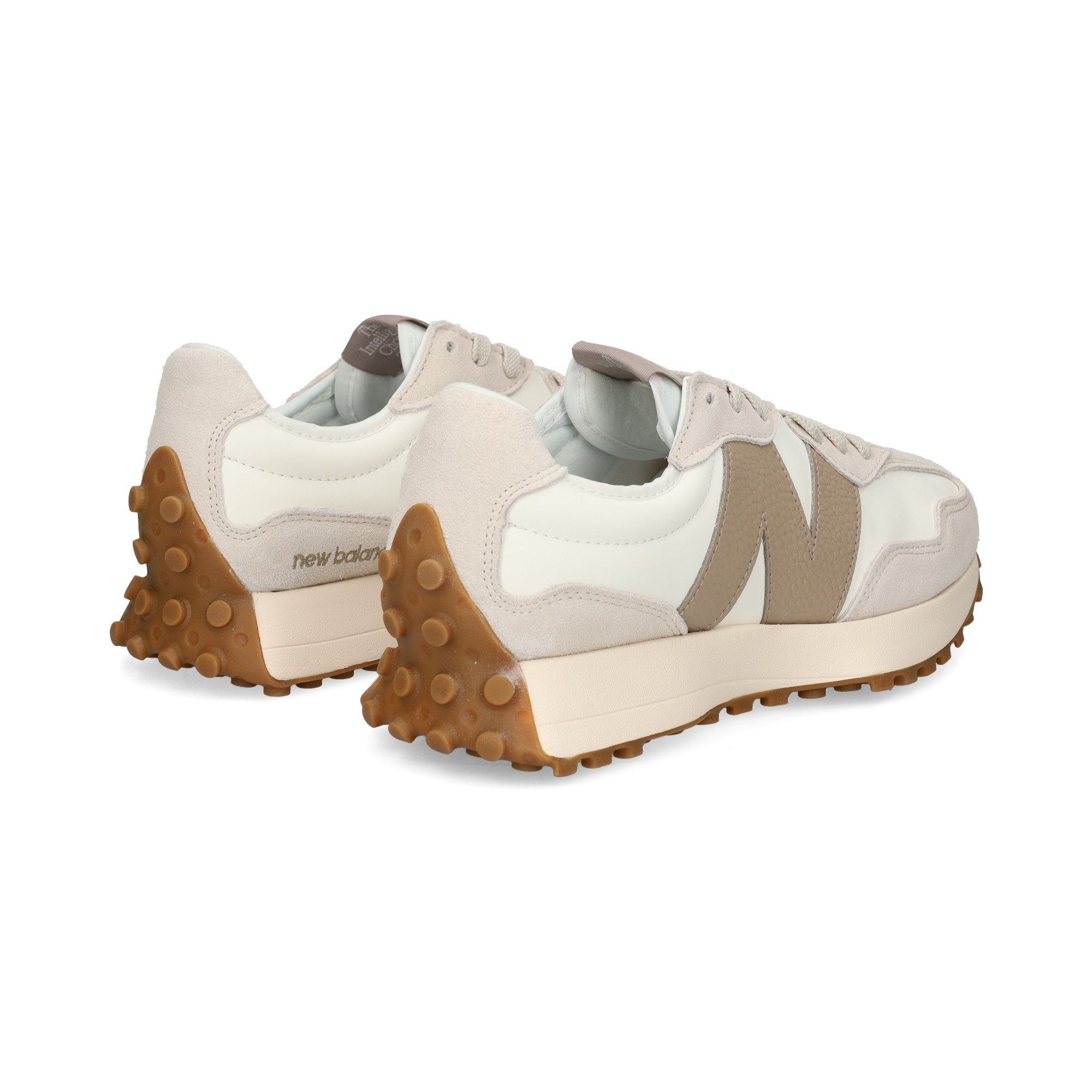 n-beige-deportivo-antenylon-blanco