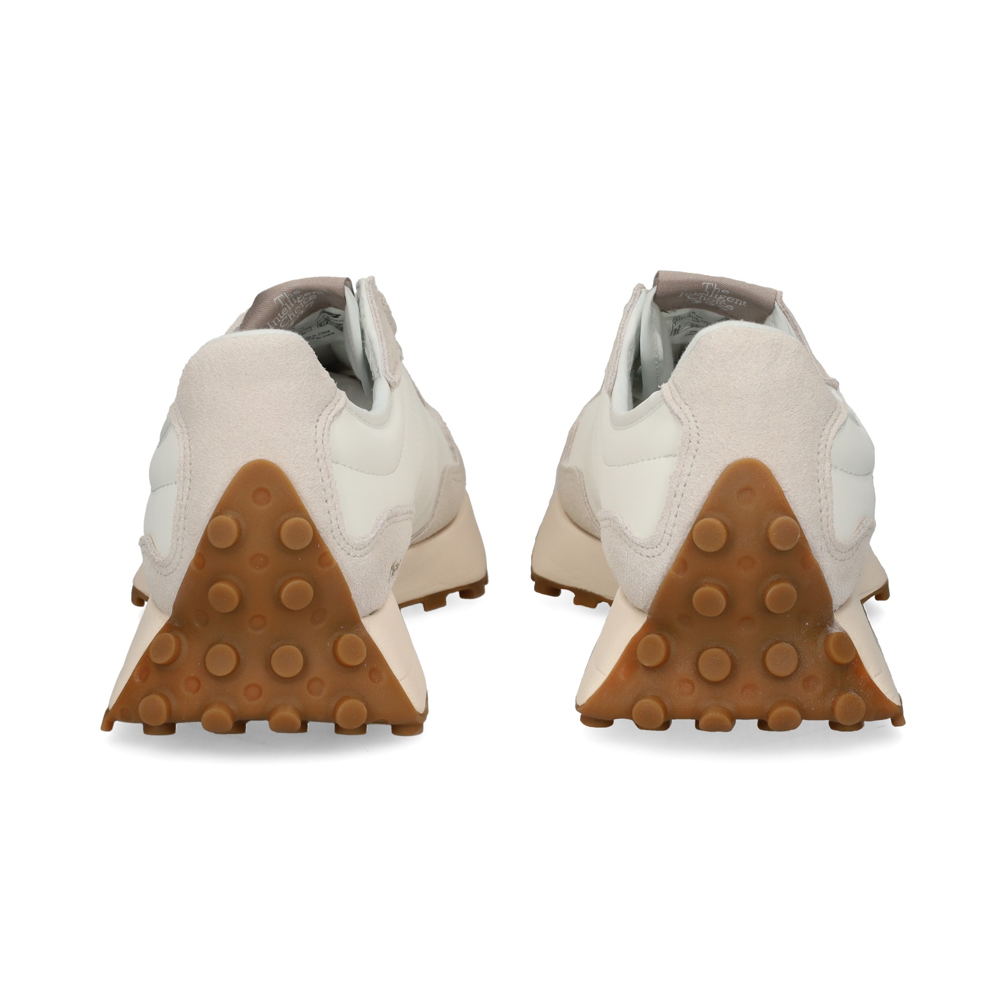 n-beige-deportivo-antenylon-blanco