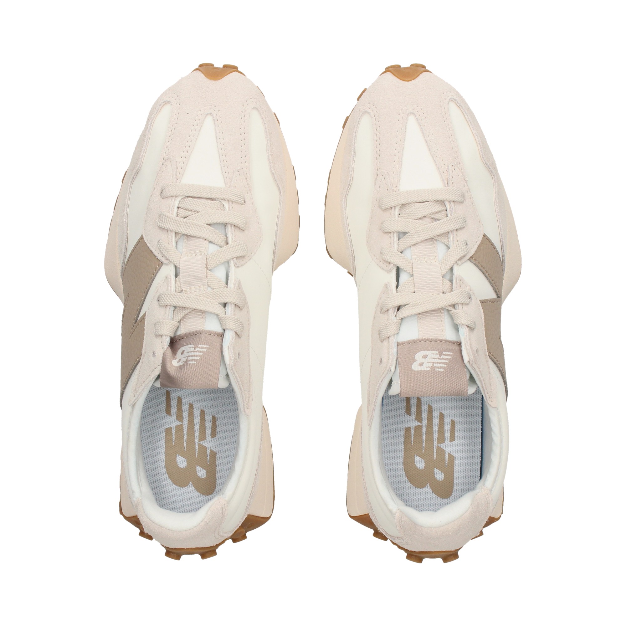 n-beige-deportivo-antenylon-blanco