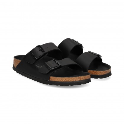 sandalia-2-hebillas-plantilla-piel-negro