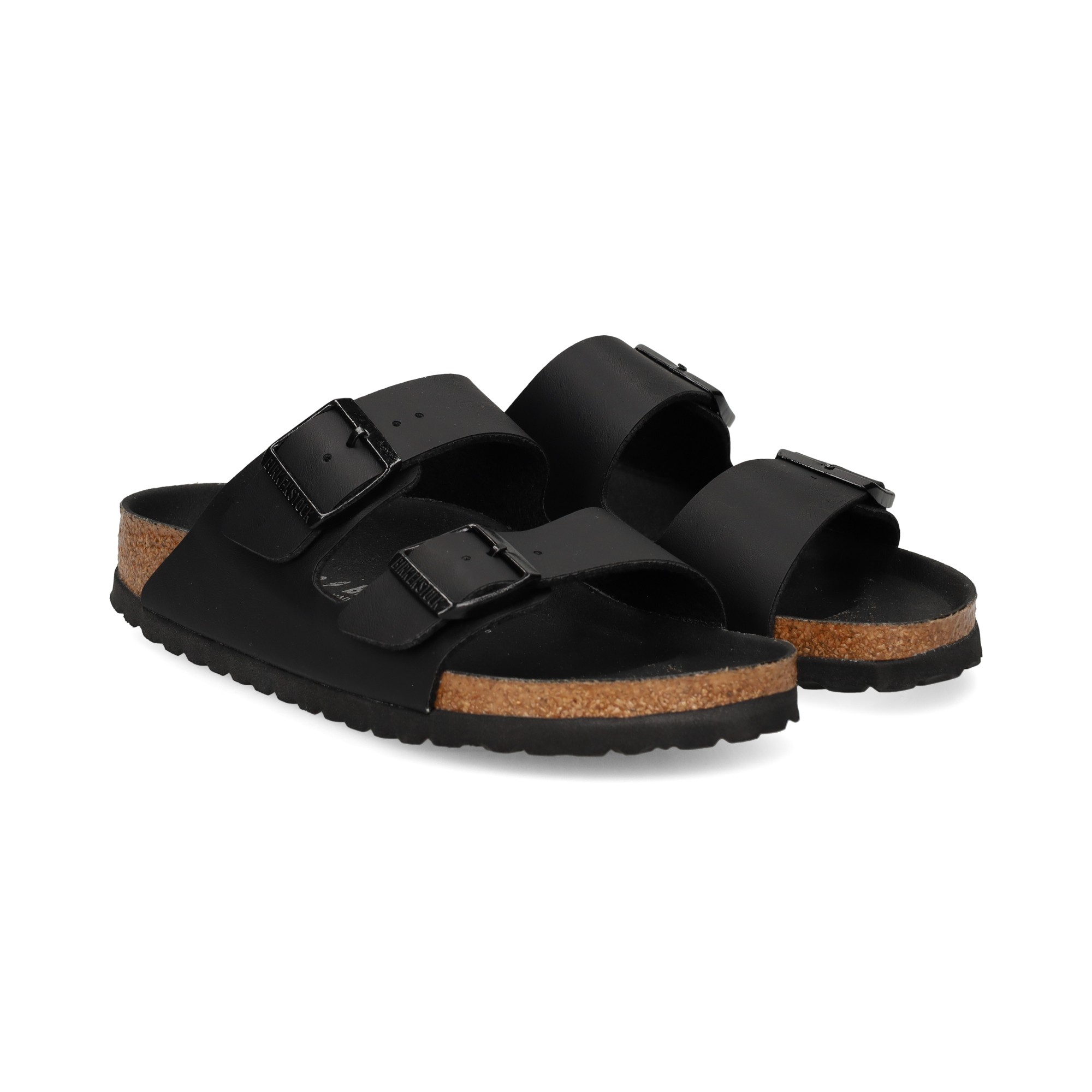 sandalia-2-hebillas-plantilla-piel-negro