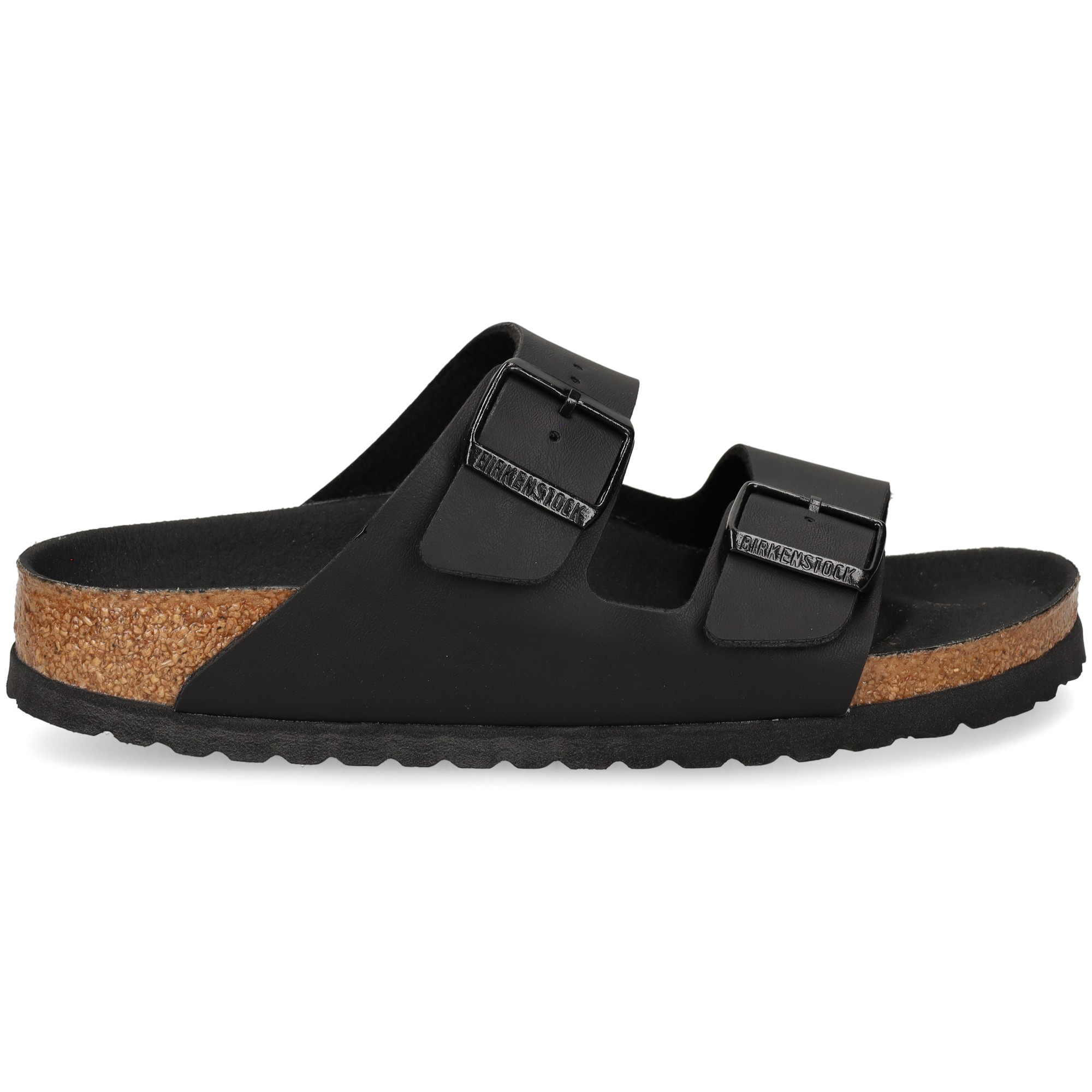 sandalia-2-hebillas-plantilla-piel-negro
