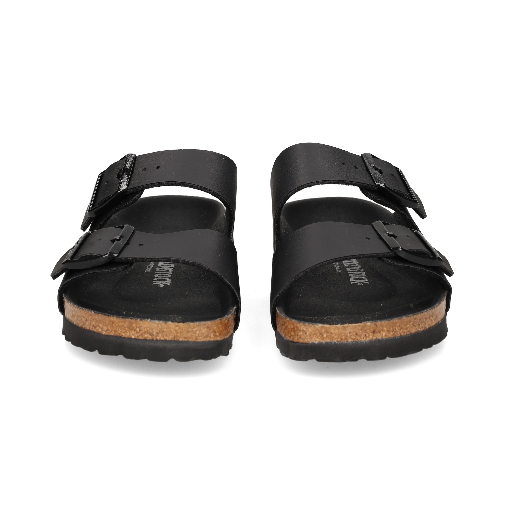 sandalia-2-hebillas-plantilla-piel-negro
