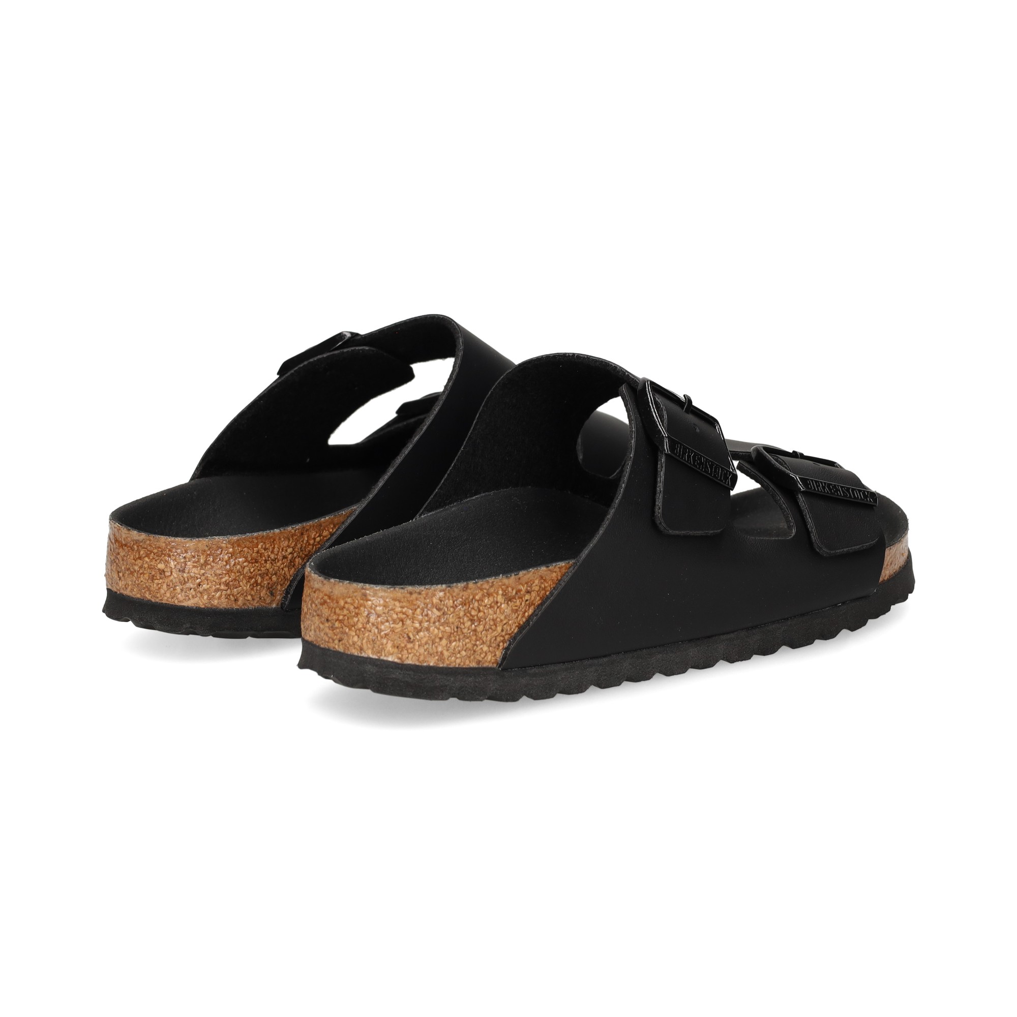 sandalia-2-hebillas-plantilla-piel-negro