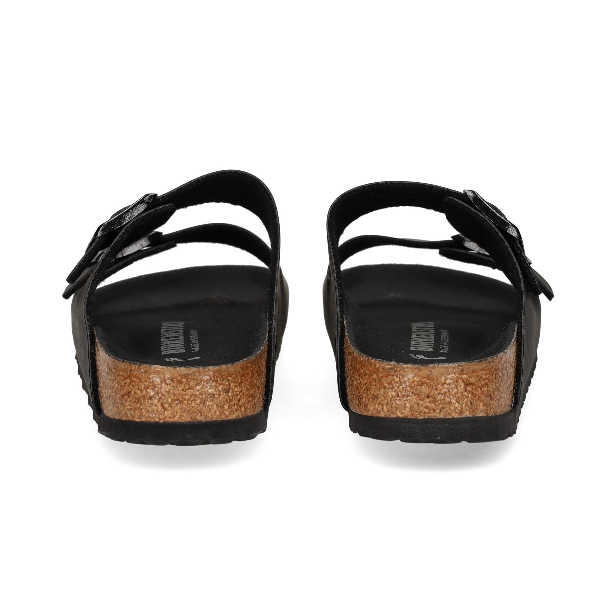 sandalia-2-hebillas-plantilla-piel-negro