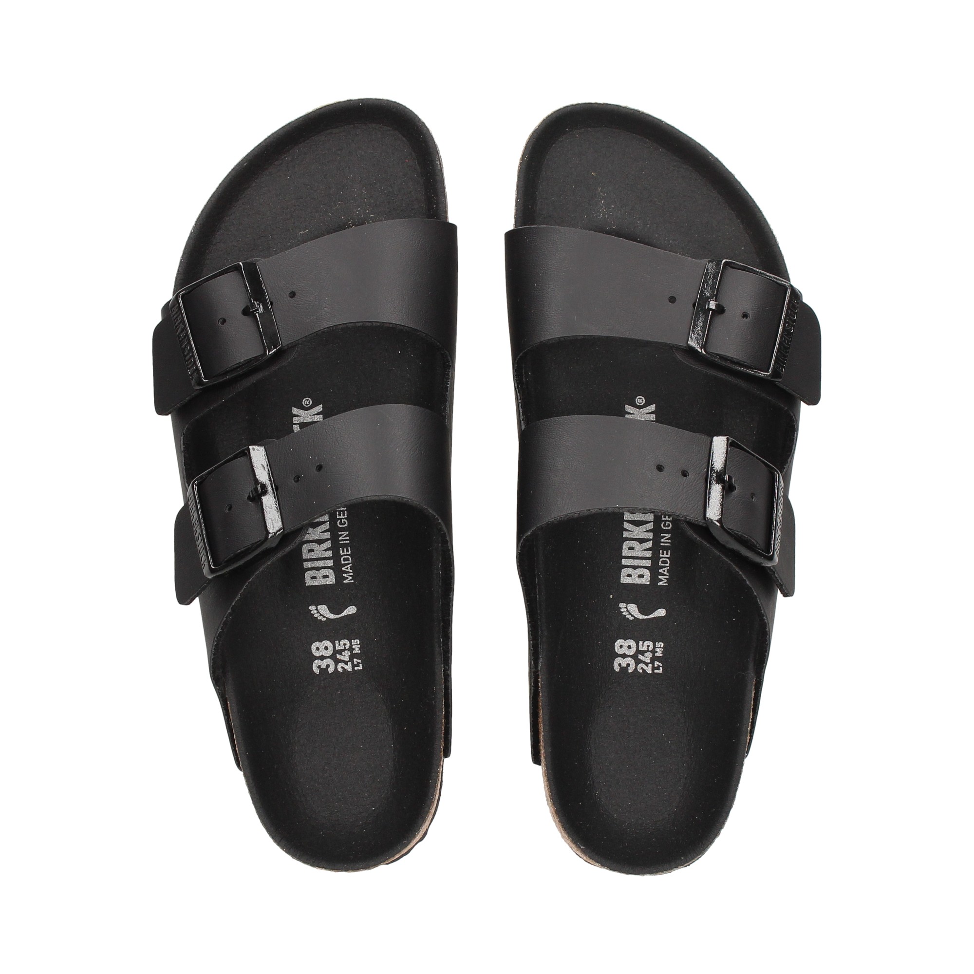 sandalia-2-hebillas-plantilla-piel-negro