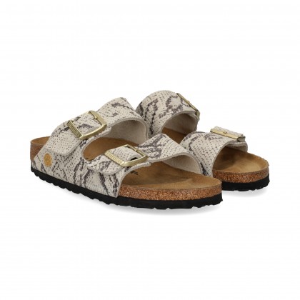sandalia-2-hebillas-ante-piton-taupe