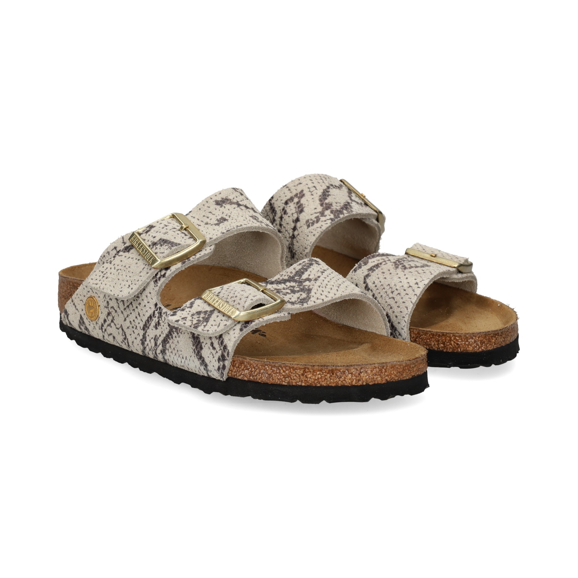 sandalia-2-hebillas-ante-piton-taupe