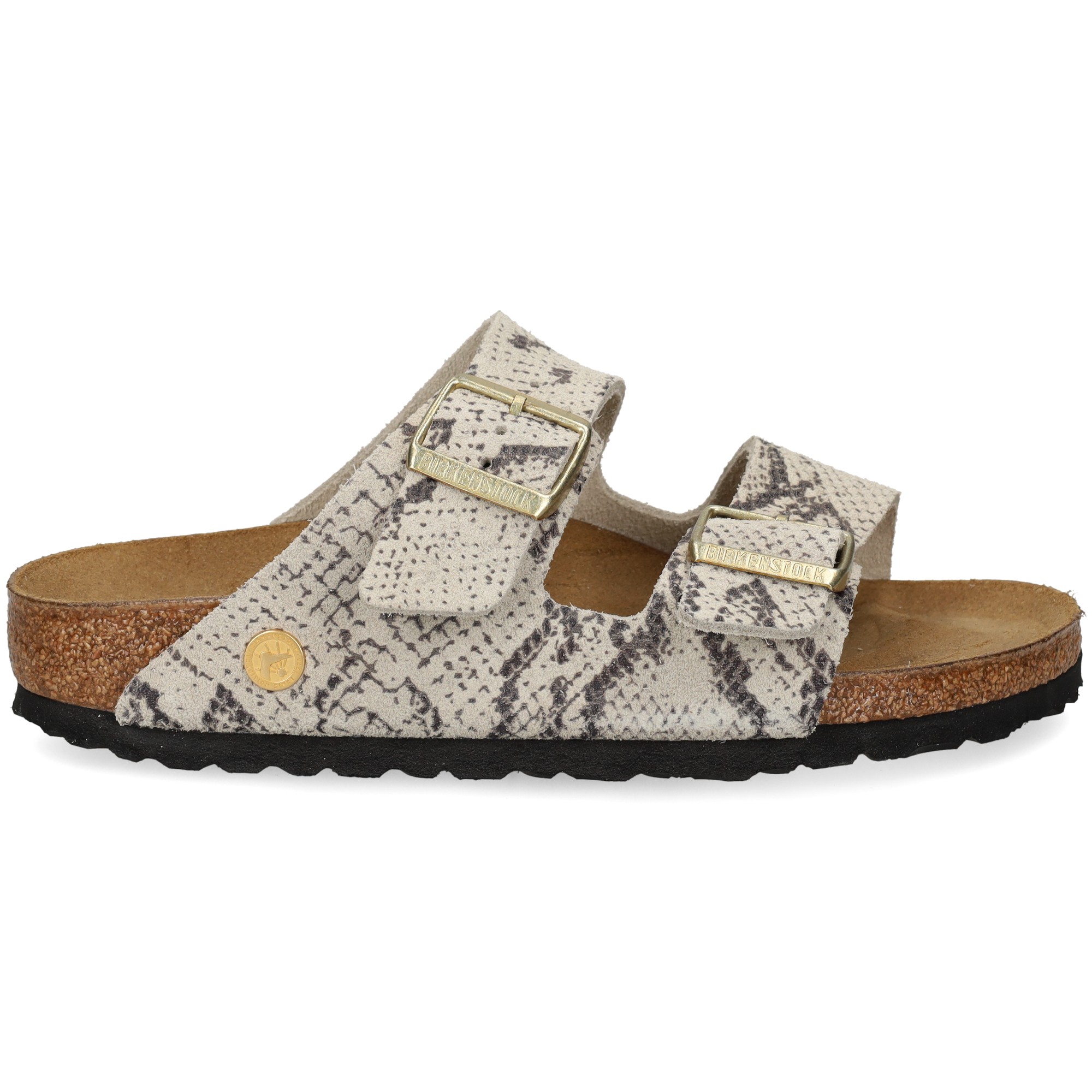 sandalia-2-hebillas-ante-piton-taupe
