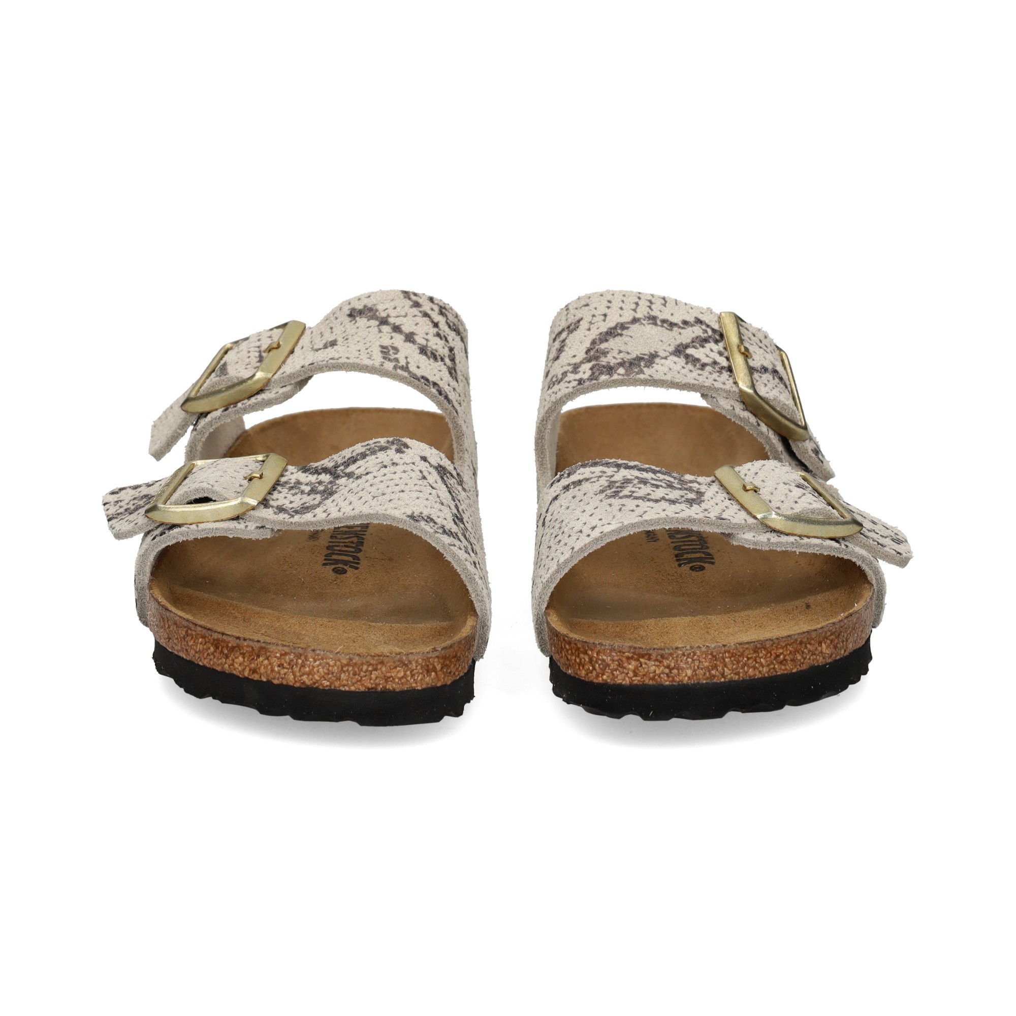 sandalia-2-hebillas-ante-piton-taupe