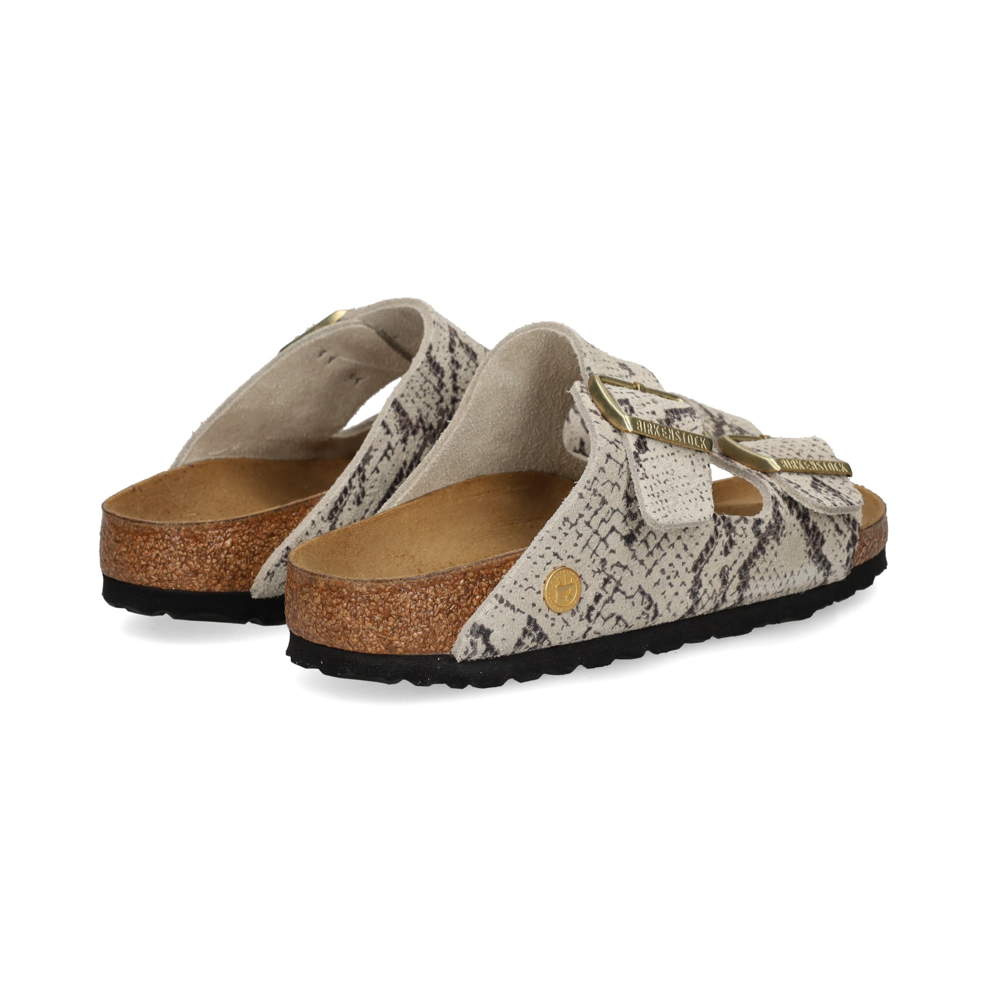 sandalia-2-hebillas-ante-piton-taupe