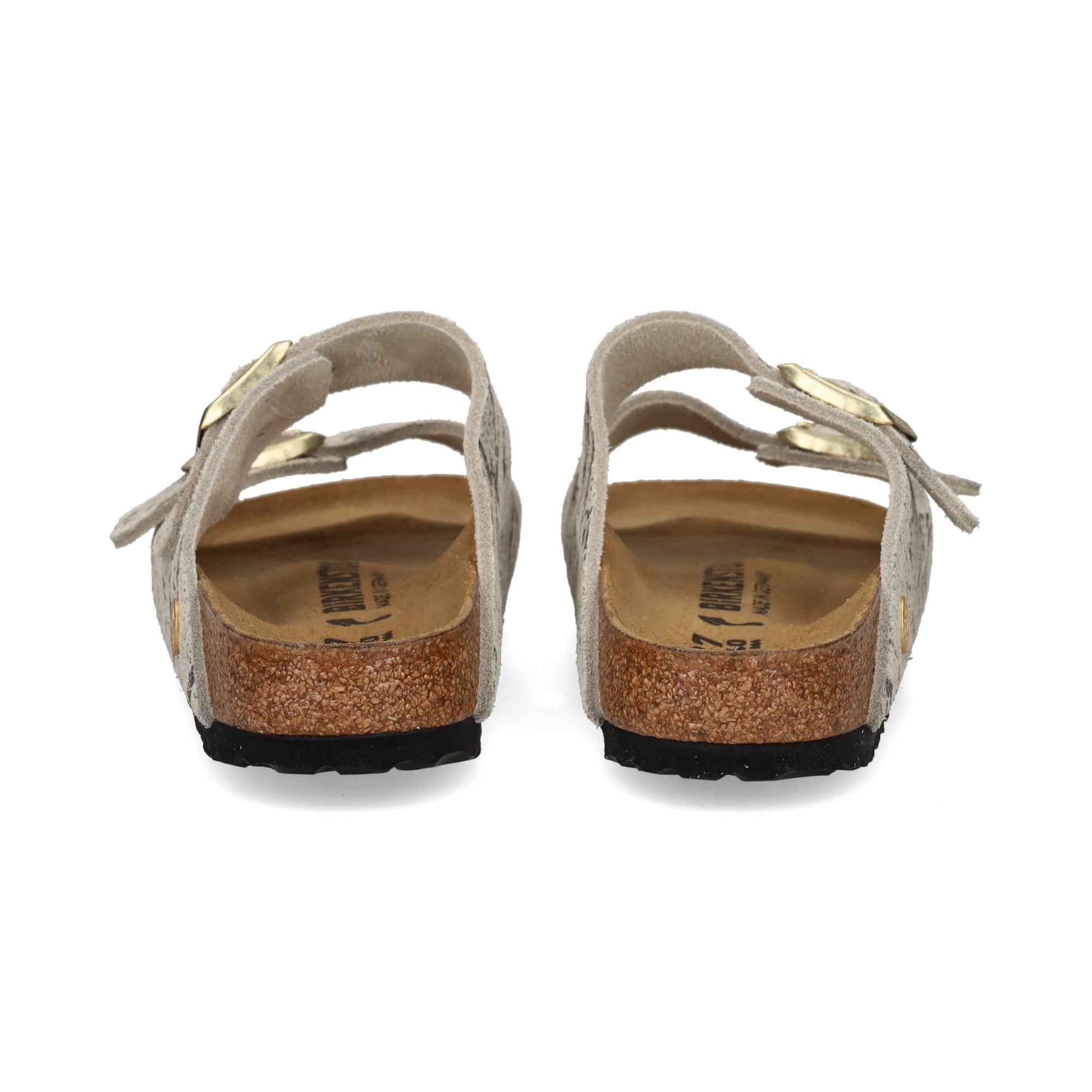 sandalia-2-hebillas-ante-piton-taupe