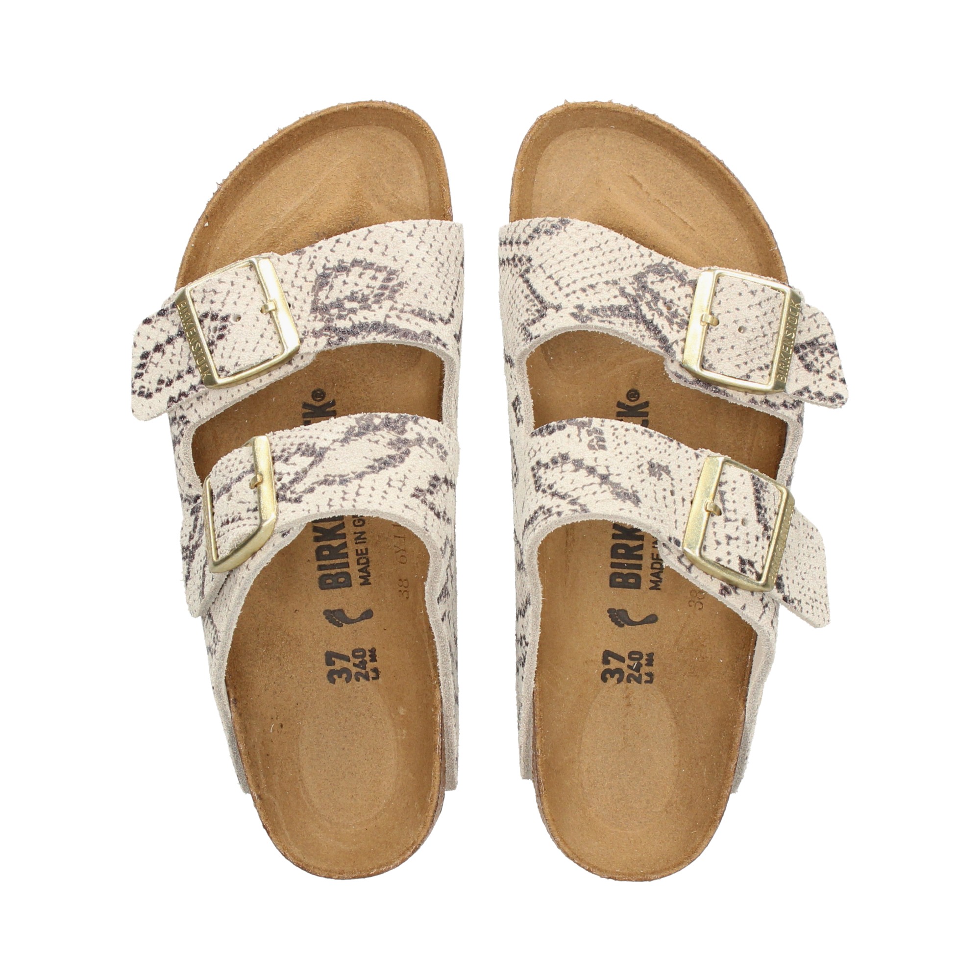 sandalia-2-hebillas-ante-piton-taupe