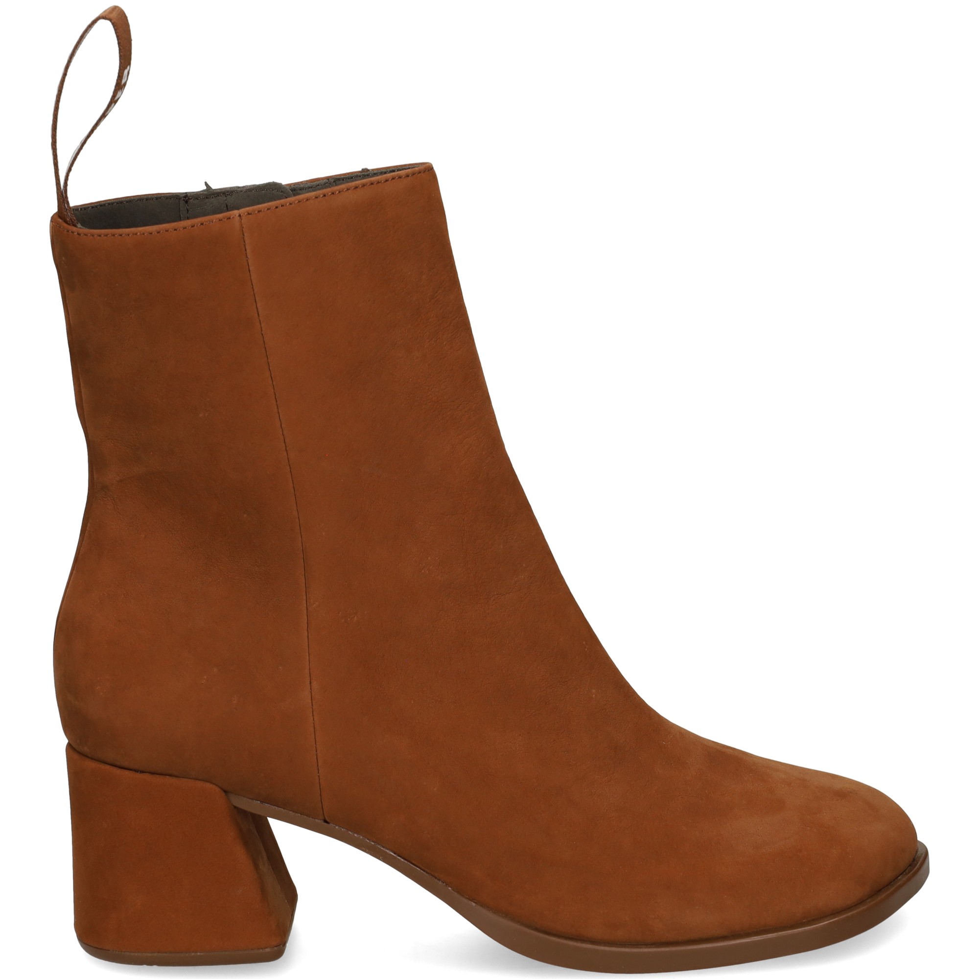 botin-ante-cuero