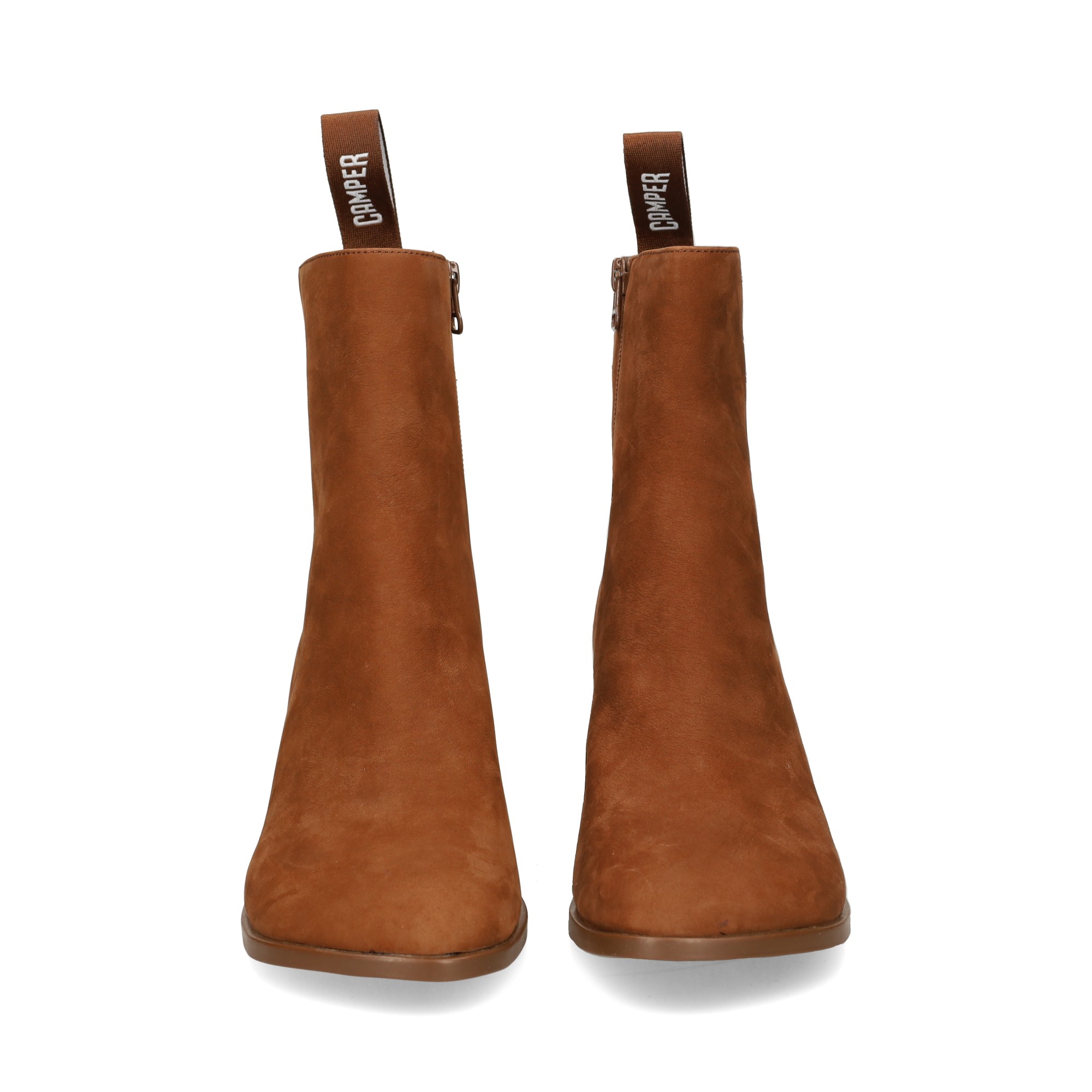 botin-ante-cuero