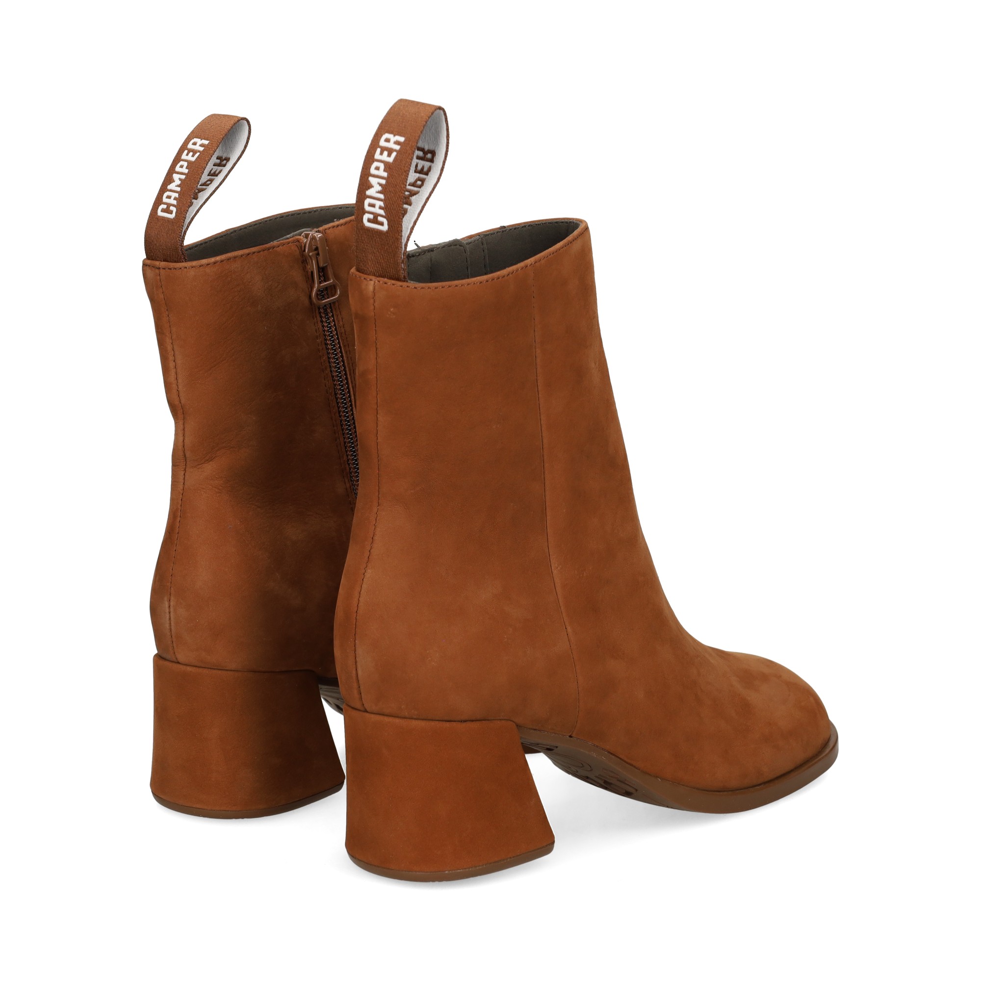botin-ante-cuero
