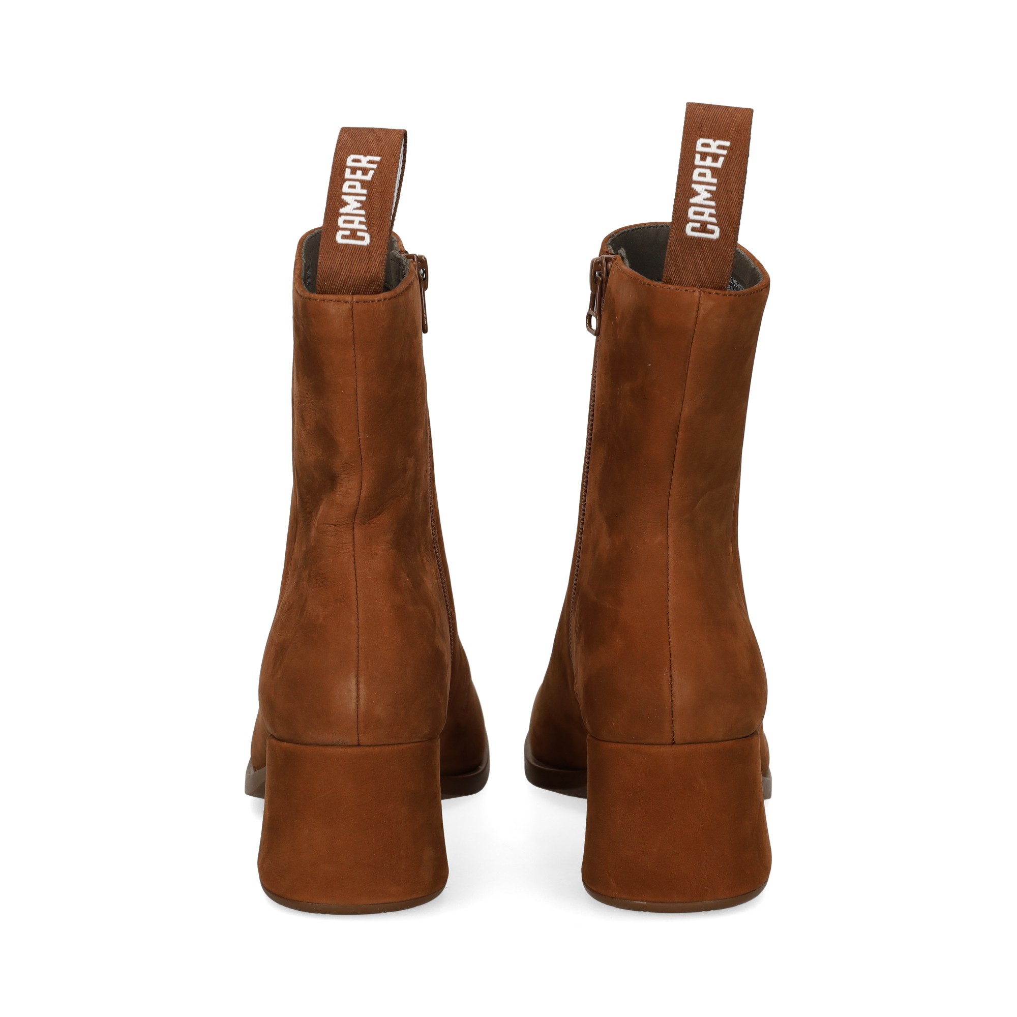 botin-ante-cuero