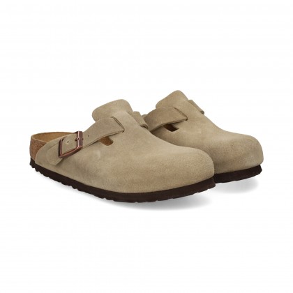 zueco-plantilla-acolchada-ante-taupe